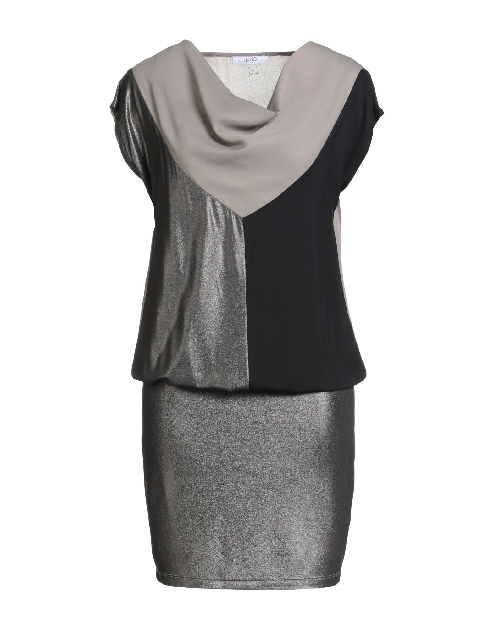 LIU •JO - Midi dresses