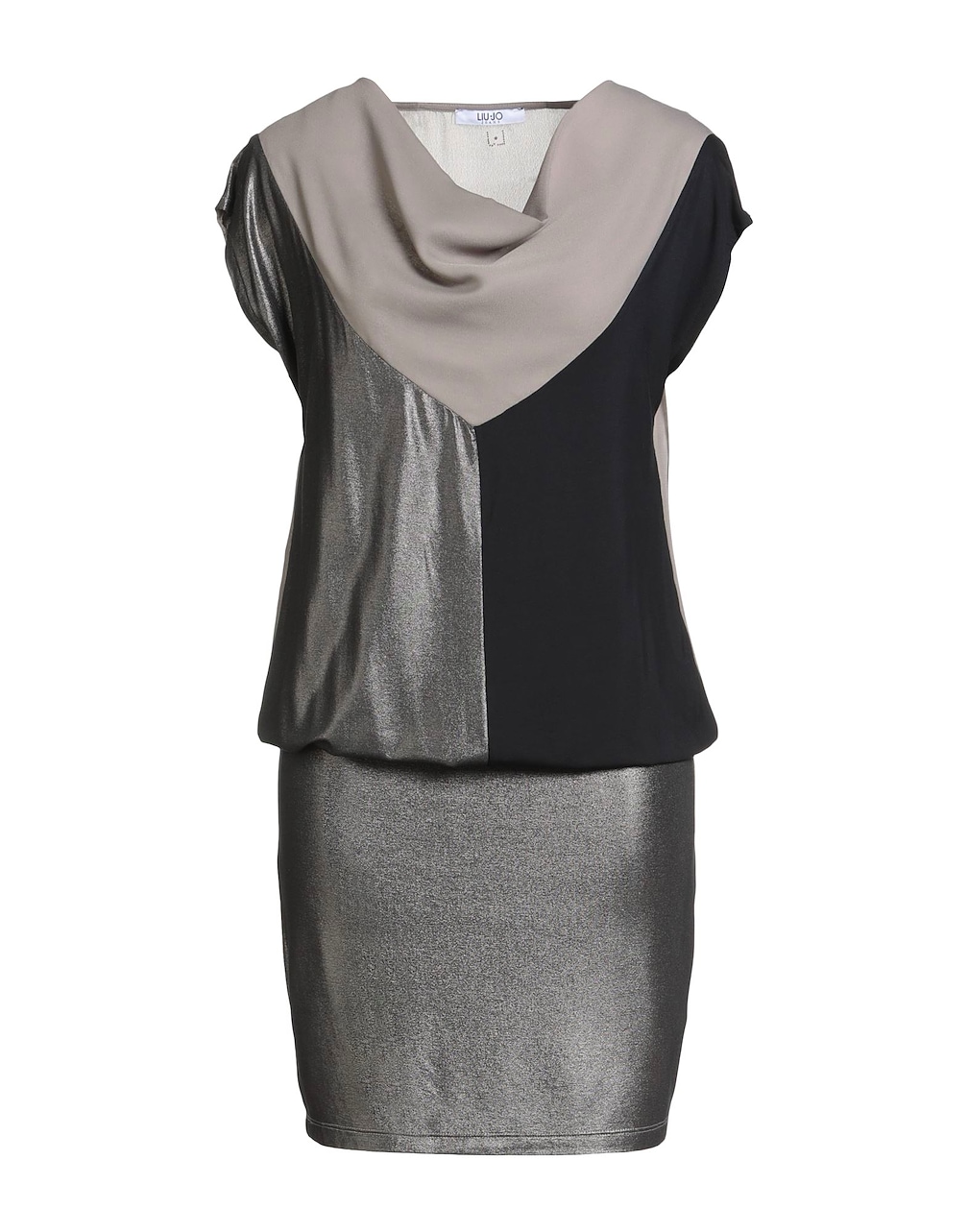 LIU •JO - Midi-Kleider