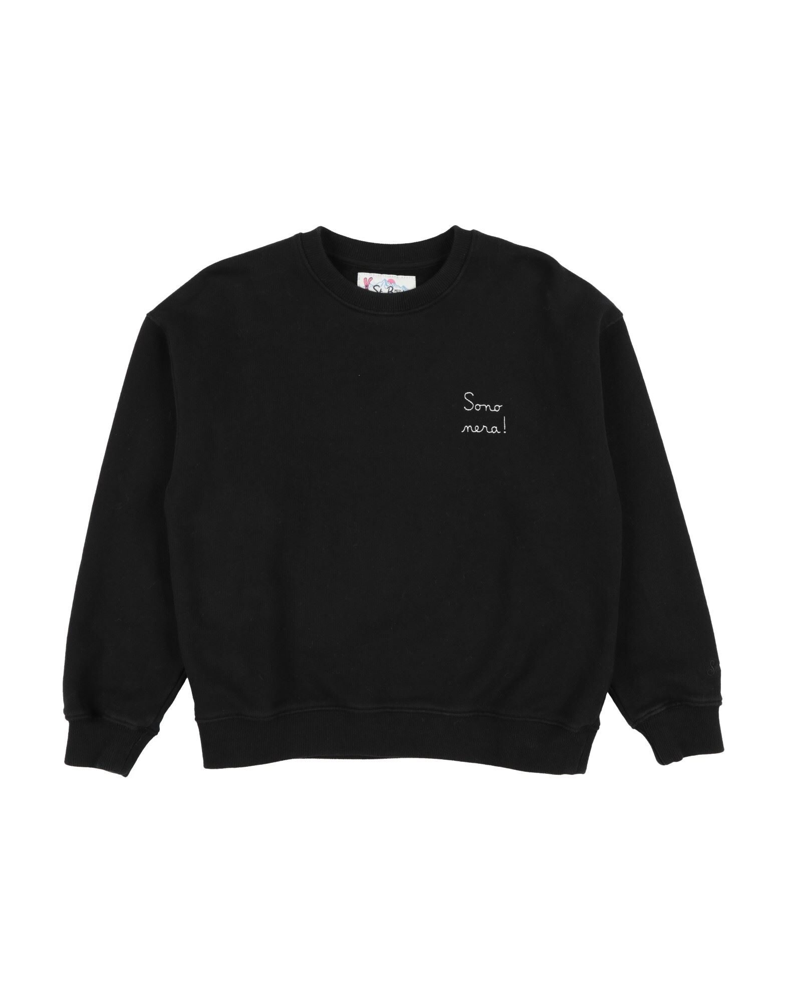 MC2 SAINT BARTH - Sweatshirts