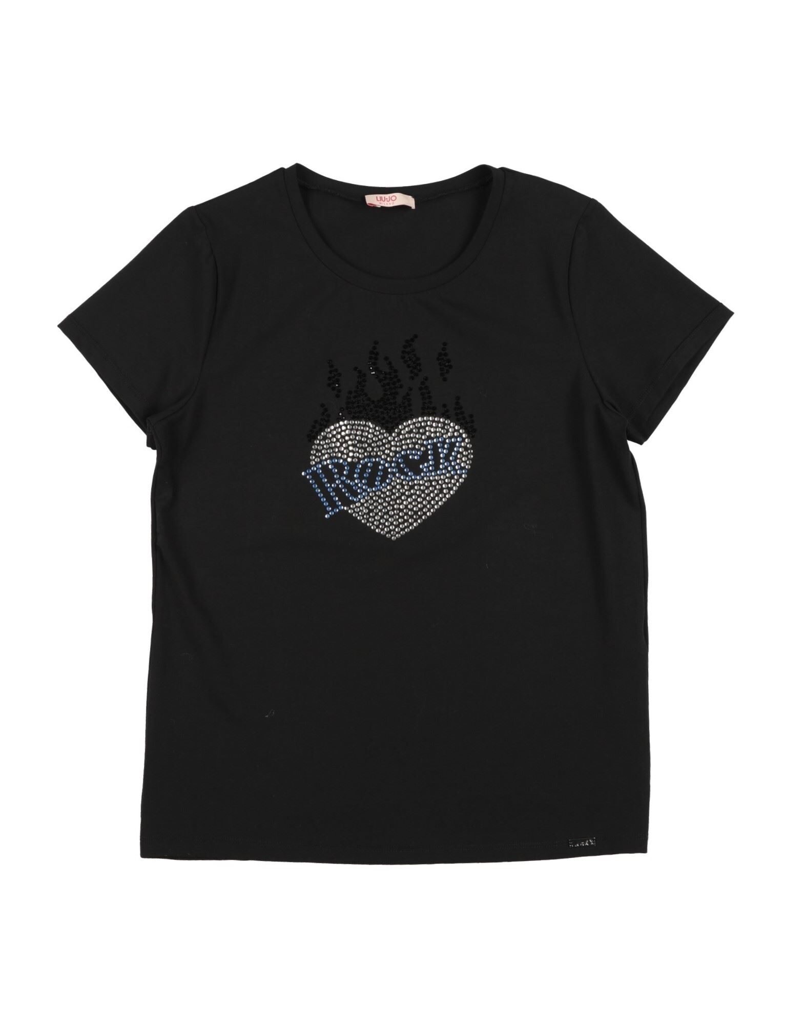 LIU •JO - T-shirts