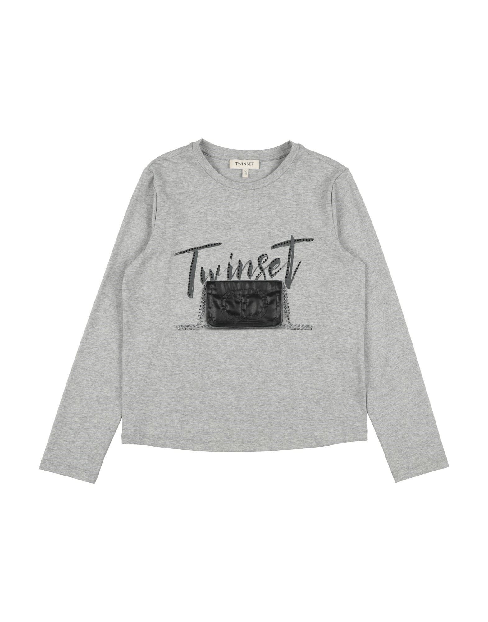 TWINSET - T-shirts