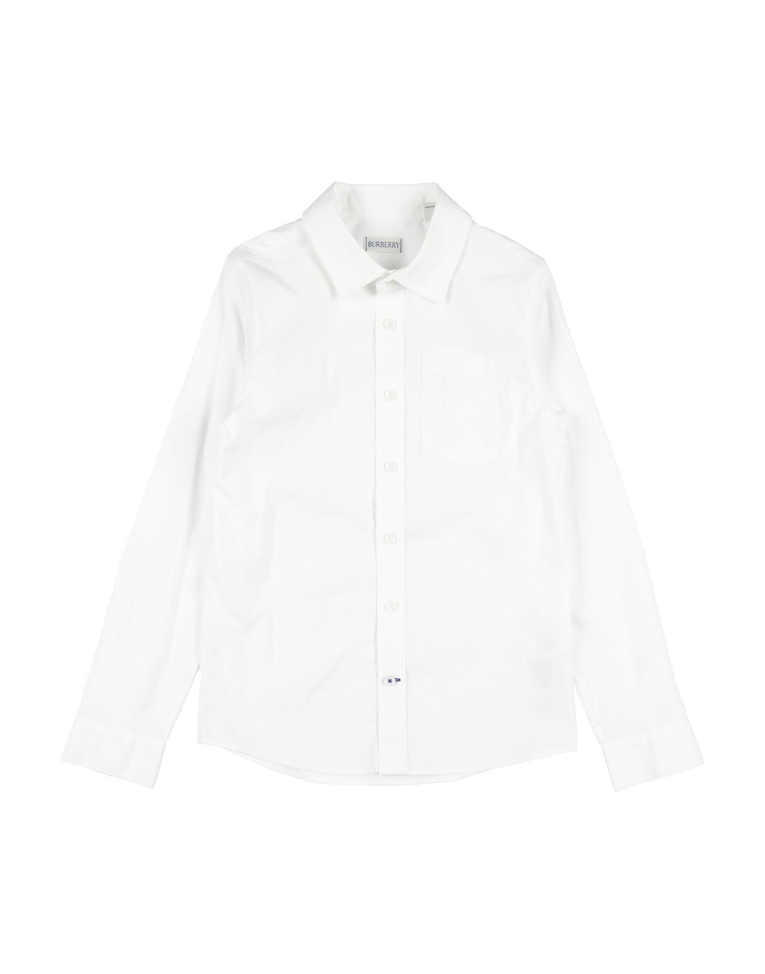 BURBERRY - Sweatshirts