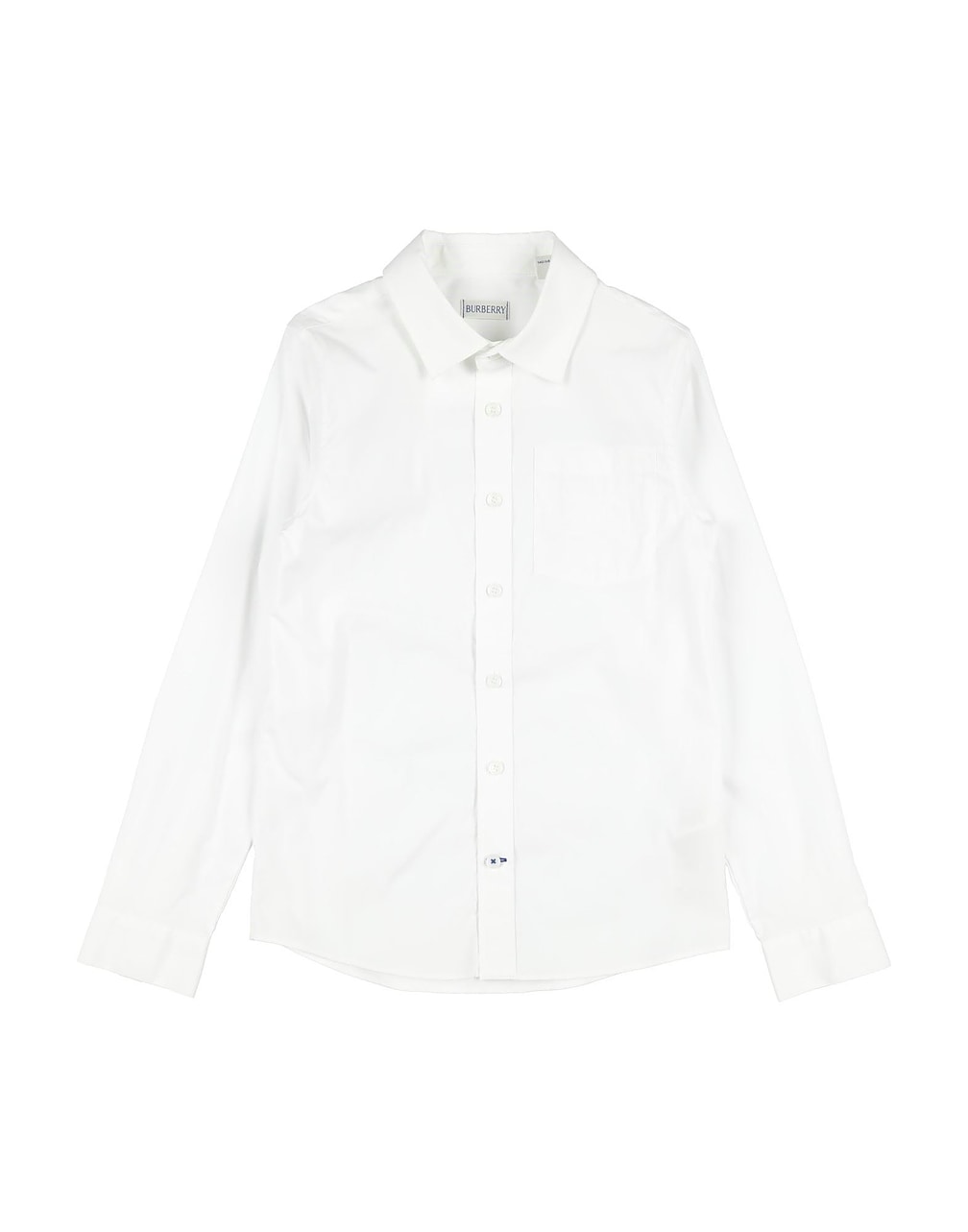 BURBERRY - Sweatshirts