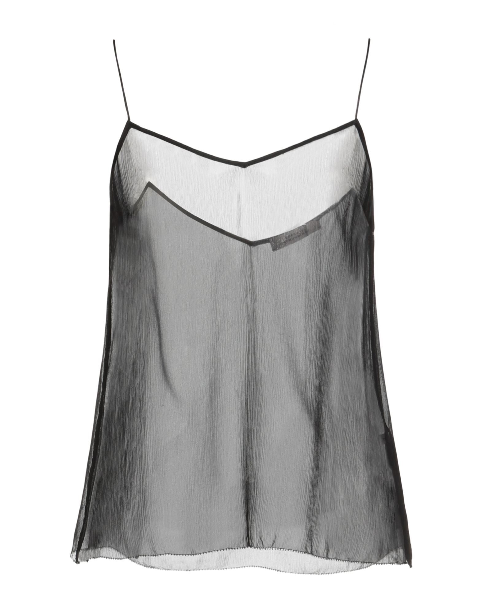 DOROTHEE SCHUMACHER - Tops