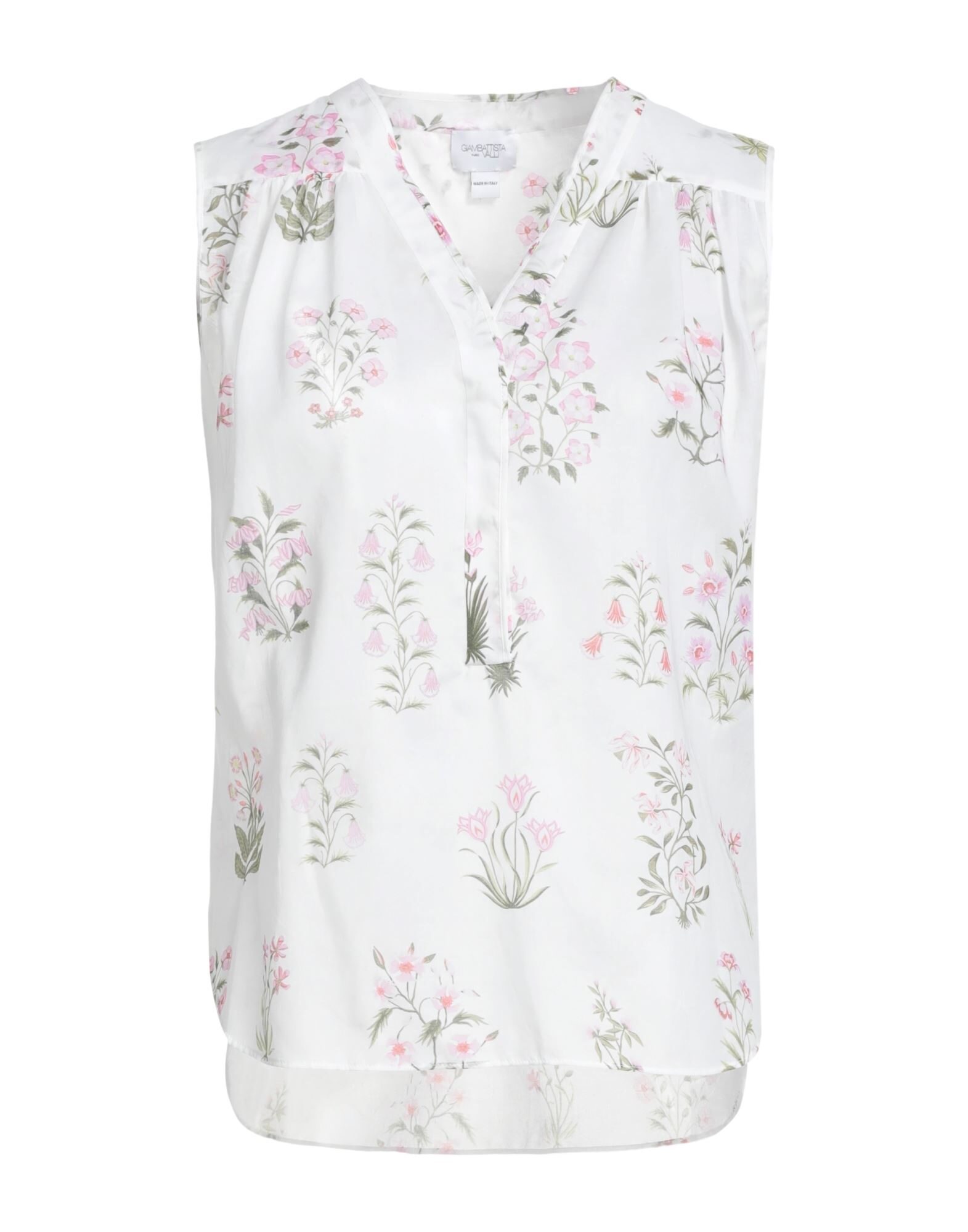 GIAMBATTISTA VALLI - Tops