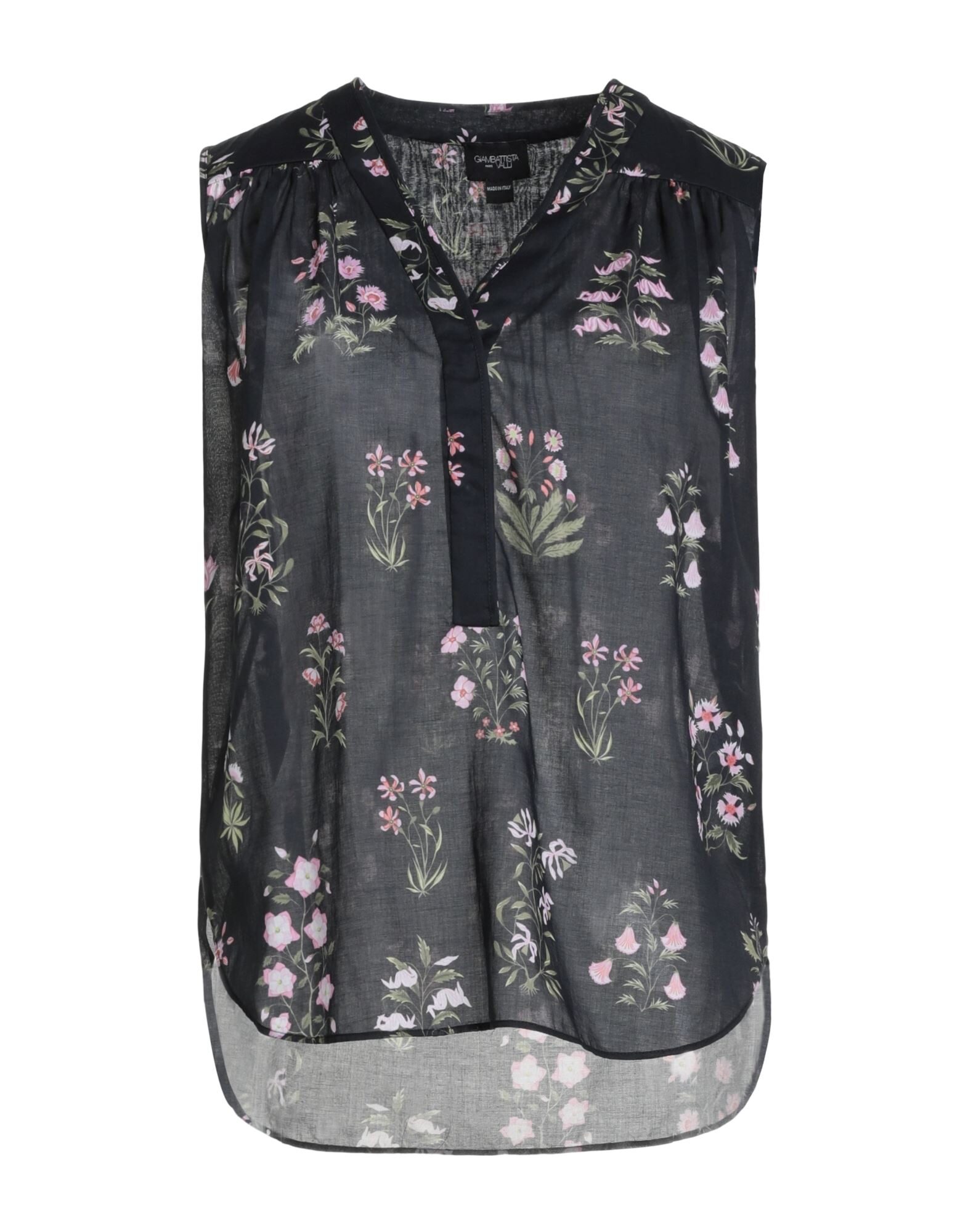 GIAMBATTISTA VALLI - Tops