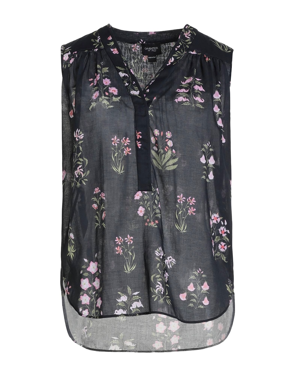 GIAMBATTISTA VALLI - Top