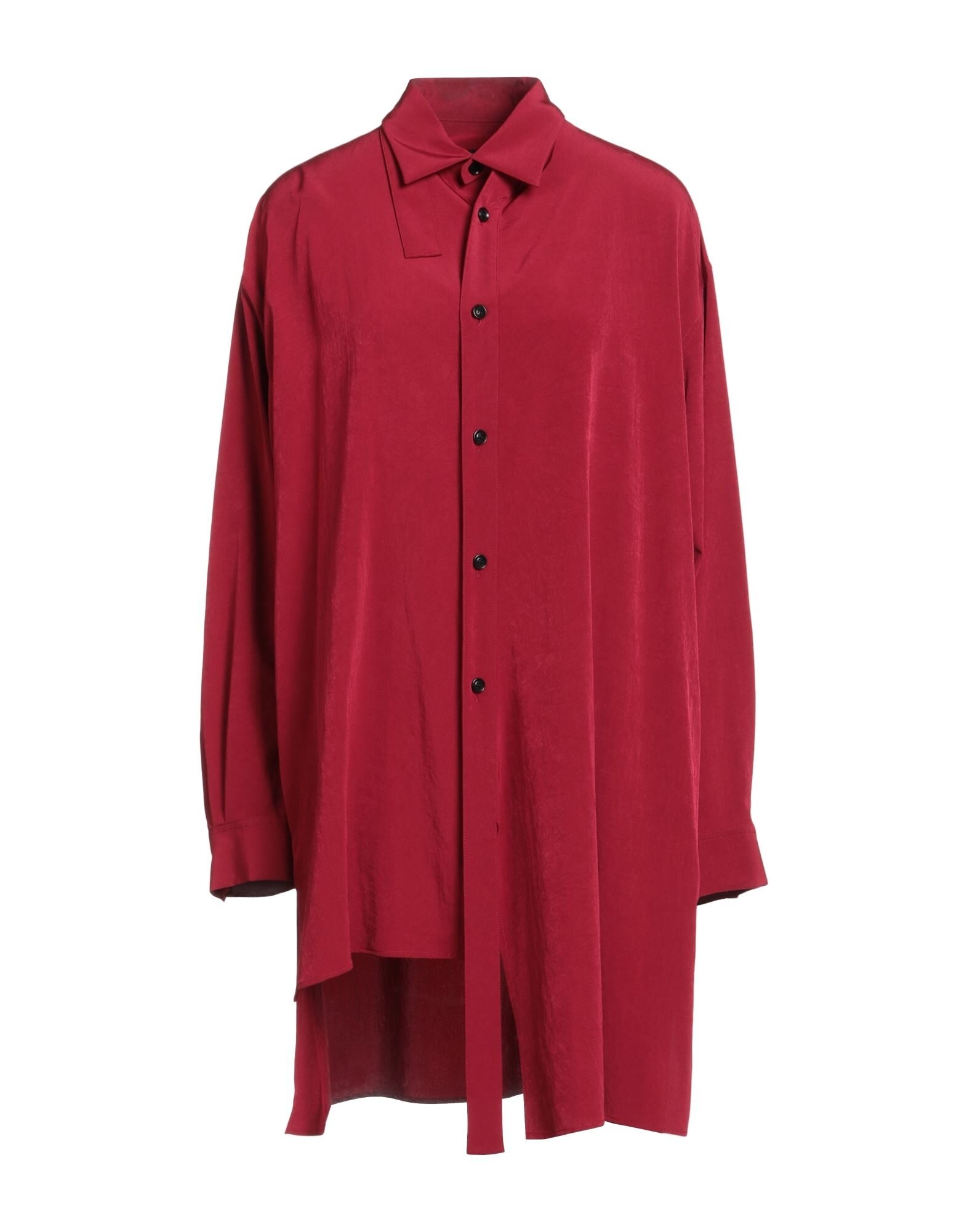 Y'S YOHJI YAMAMOTO - Shirts