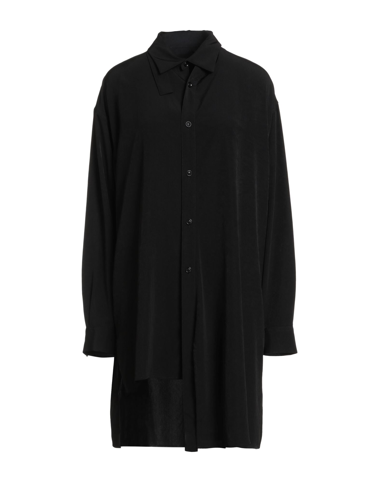 Y'S YOHJI YAMAMOTO - Рубашки 