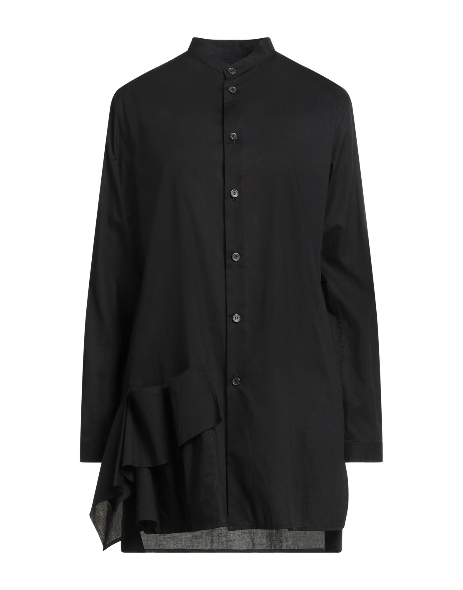 Y'S YOHJI YAMAMOTO - Shirts