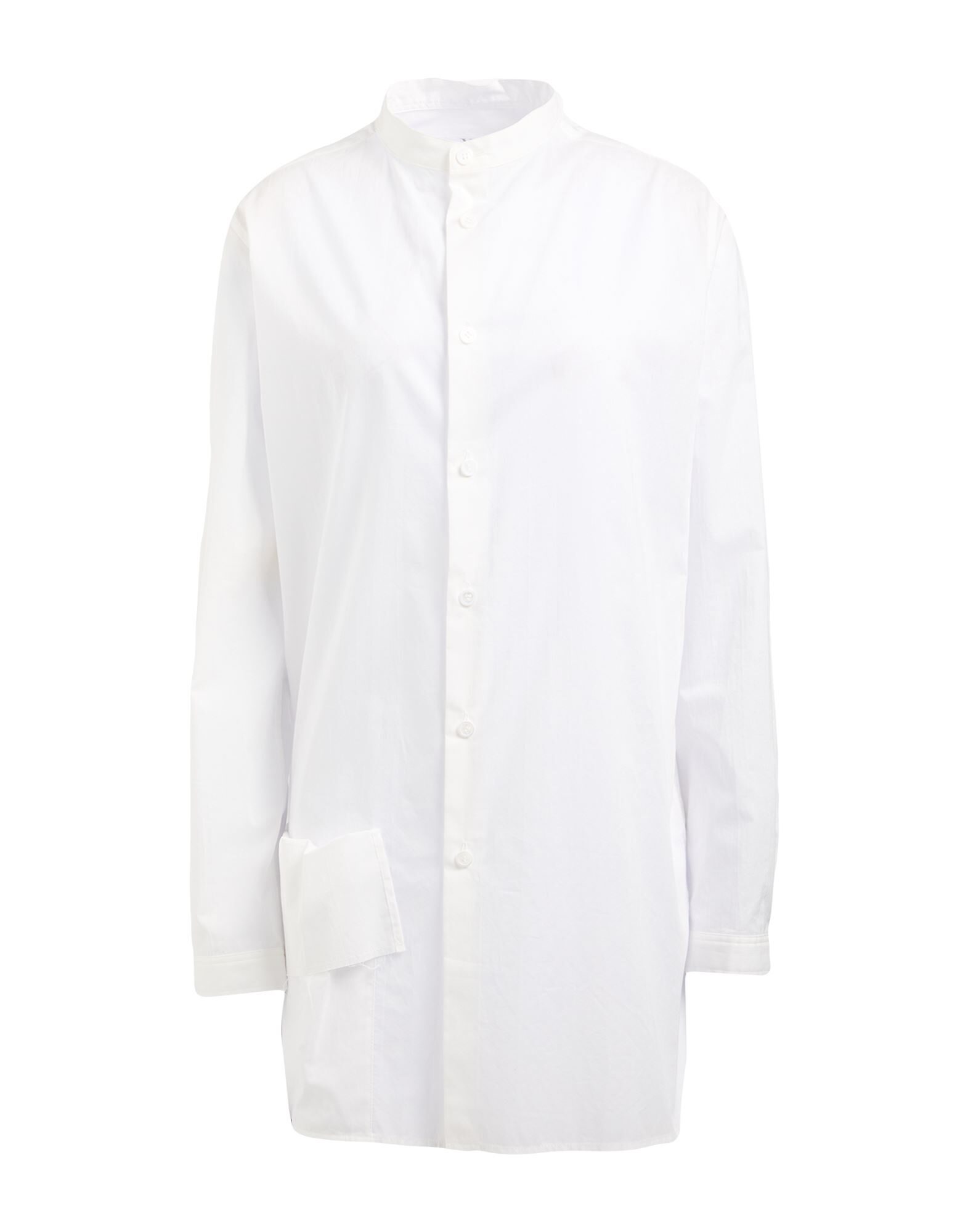 Y'S YOHJI YAMAMOTO - Рубашки 