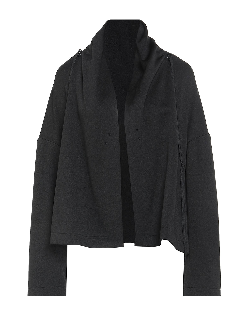 REGULATION YOHJI YAMAMOTO - Sweatshirts
