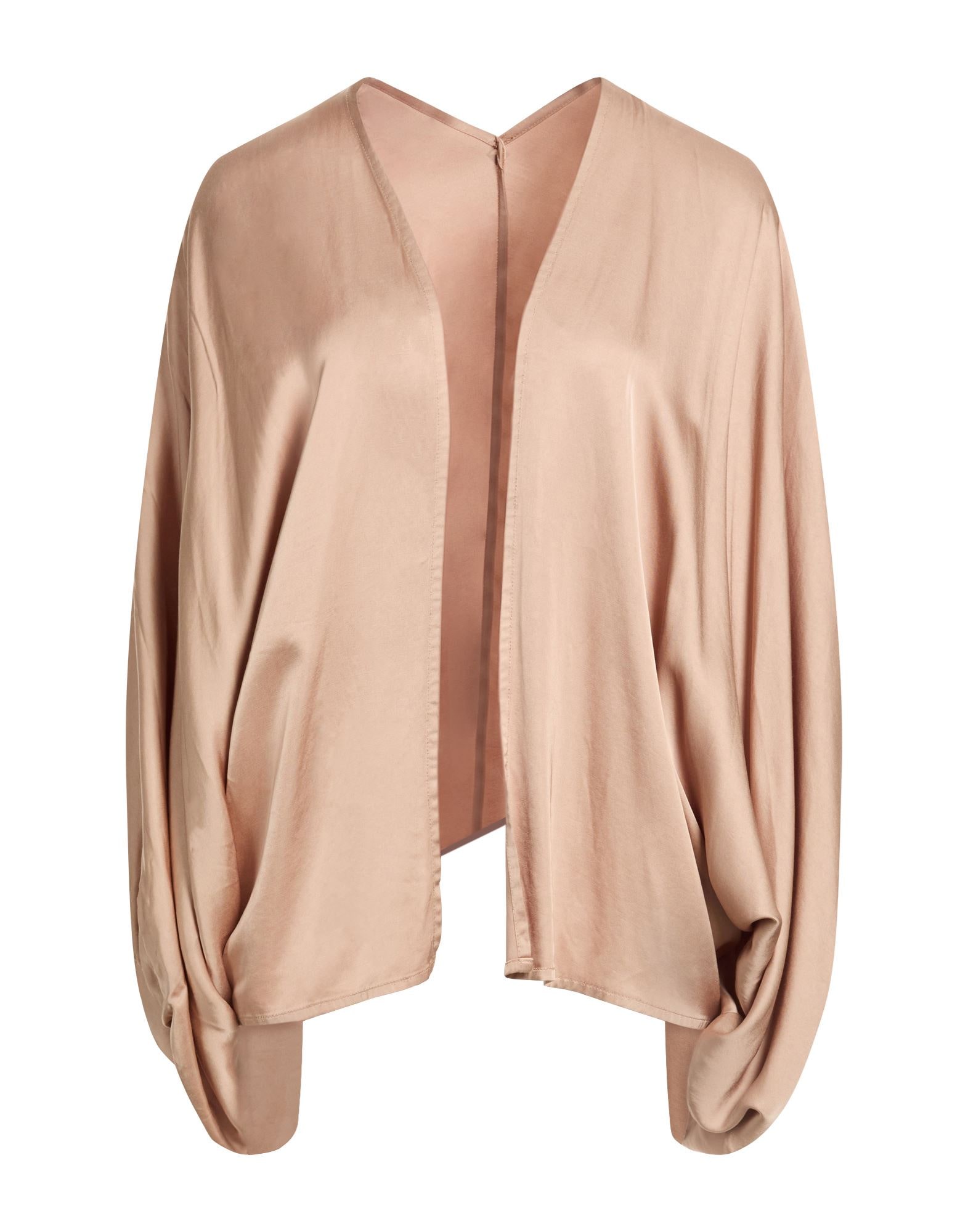 MÊME ROAD - Coprispalle