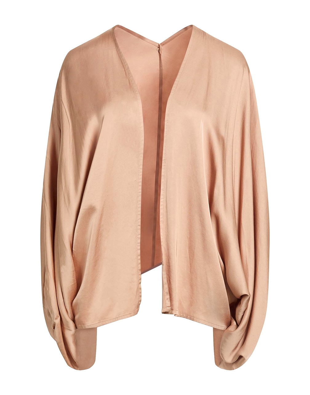 MÊME ROAD - Coprispalle