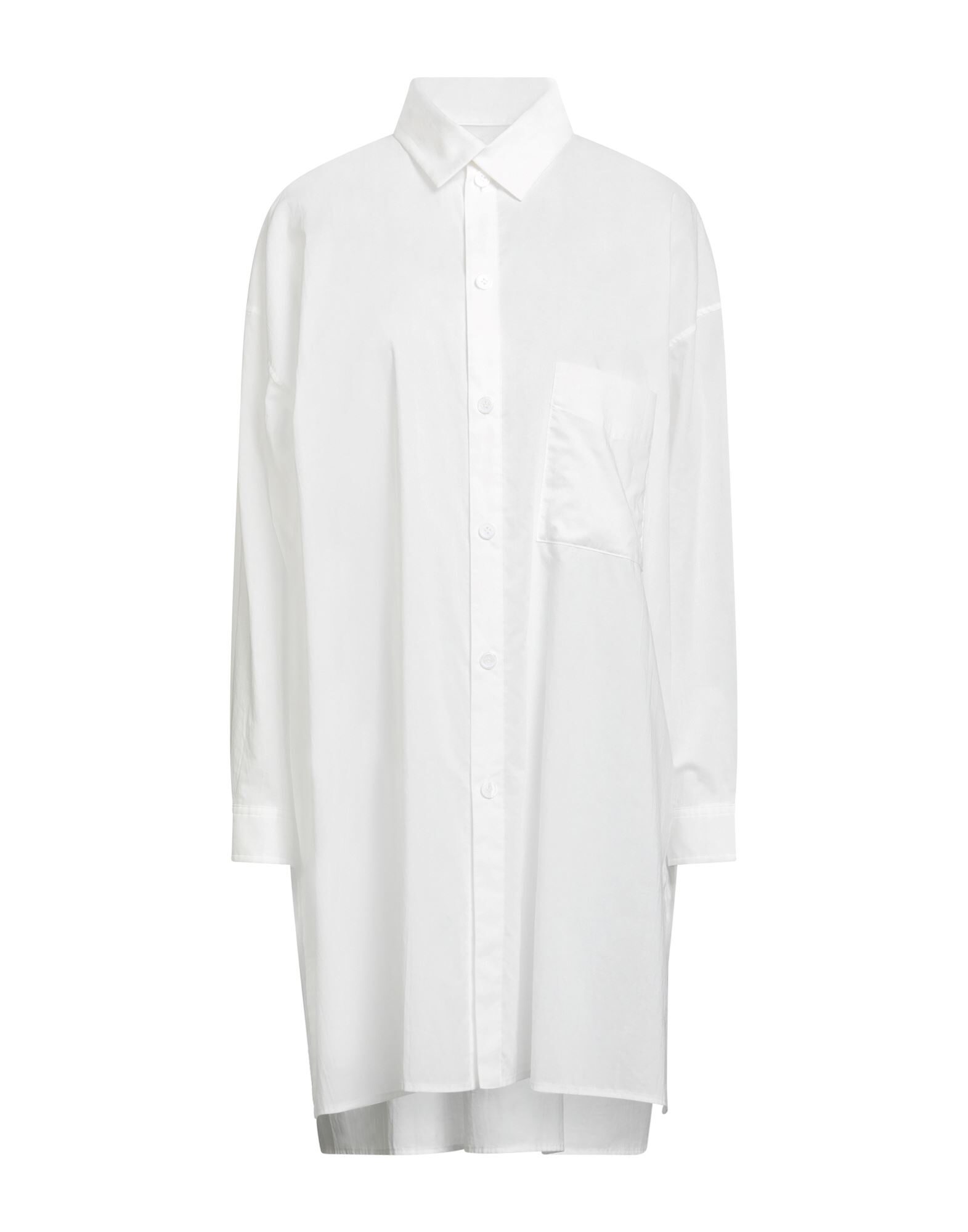 Y'S YOHJI YAMAMOTO - Shirts