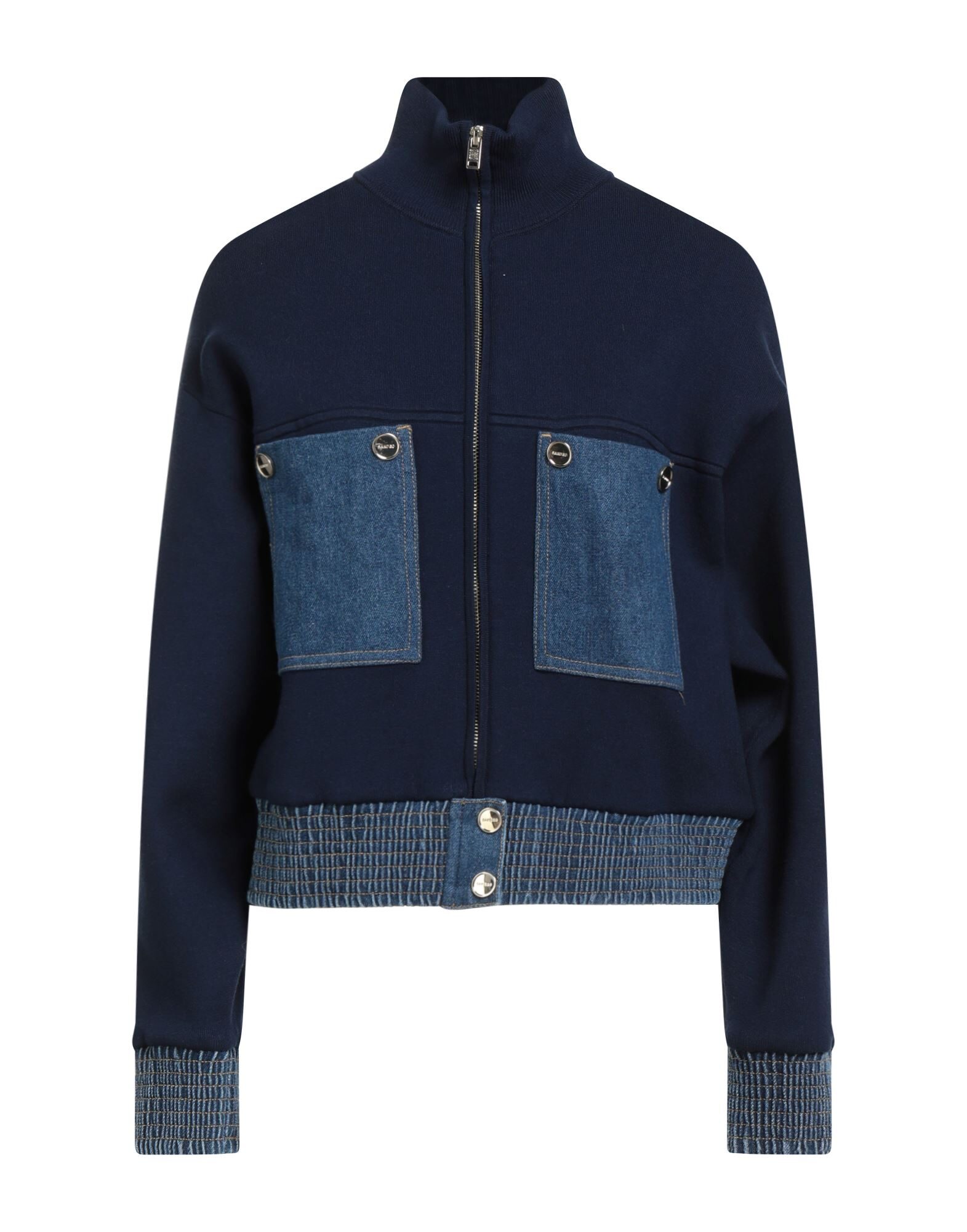 SANDRO - Sweatshirts