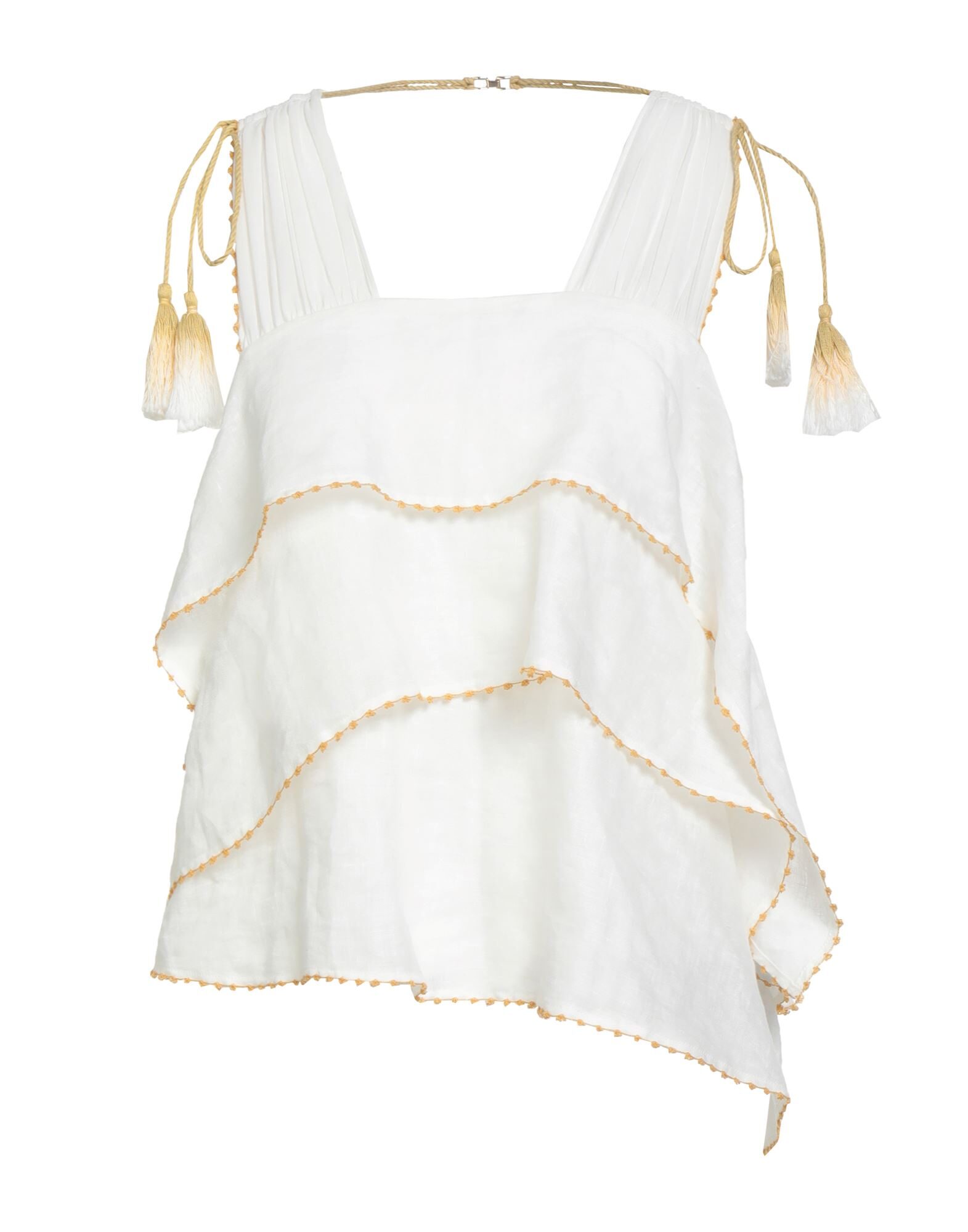 DOROTHEE SCHUMACHER - Tops