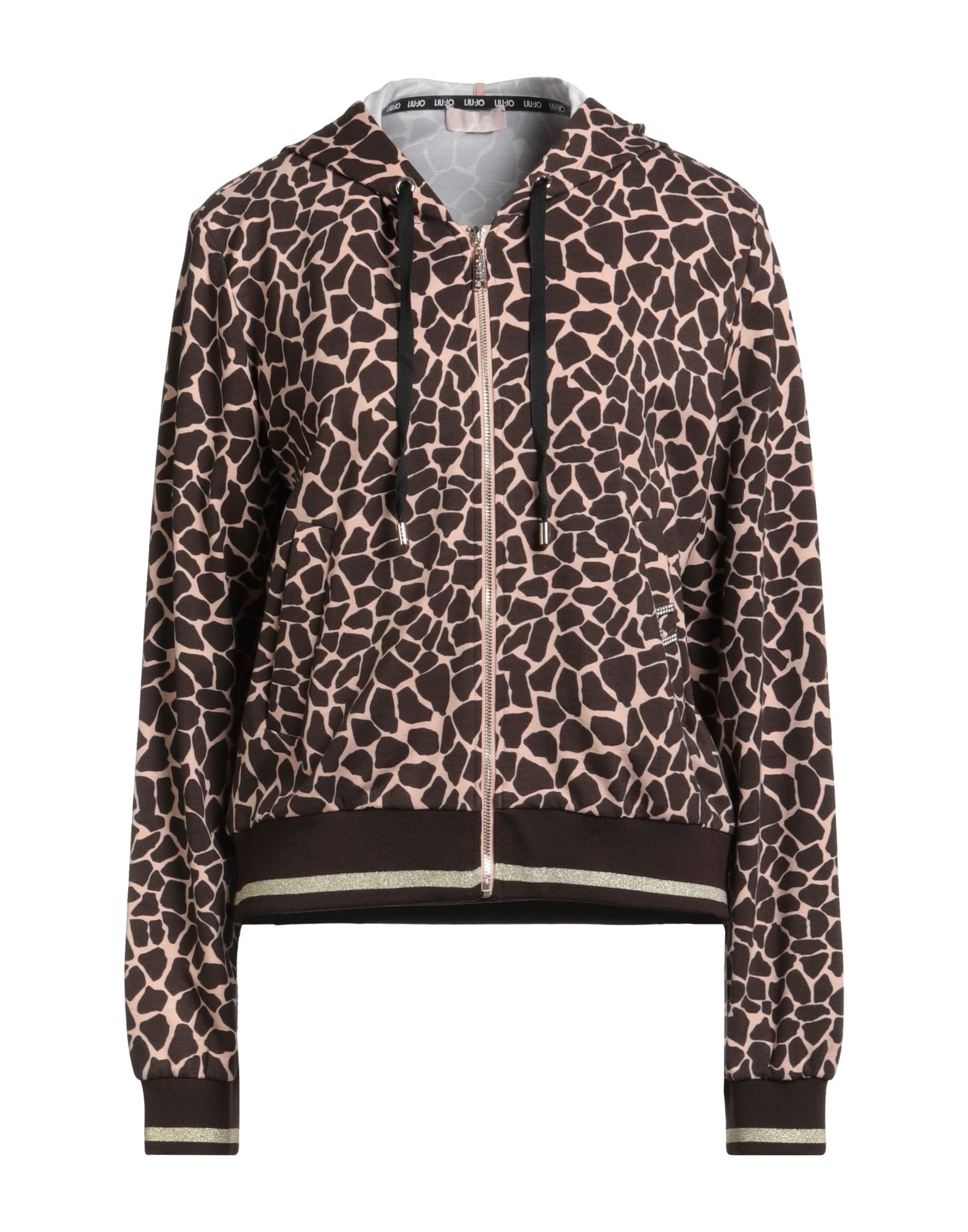 LIU •JO - Sweatshirts