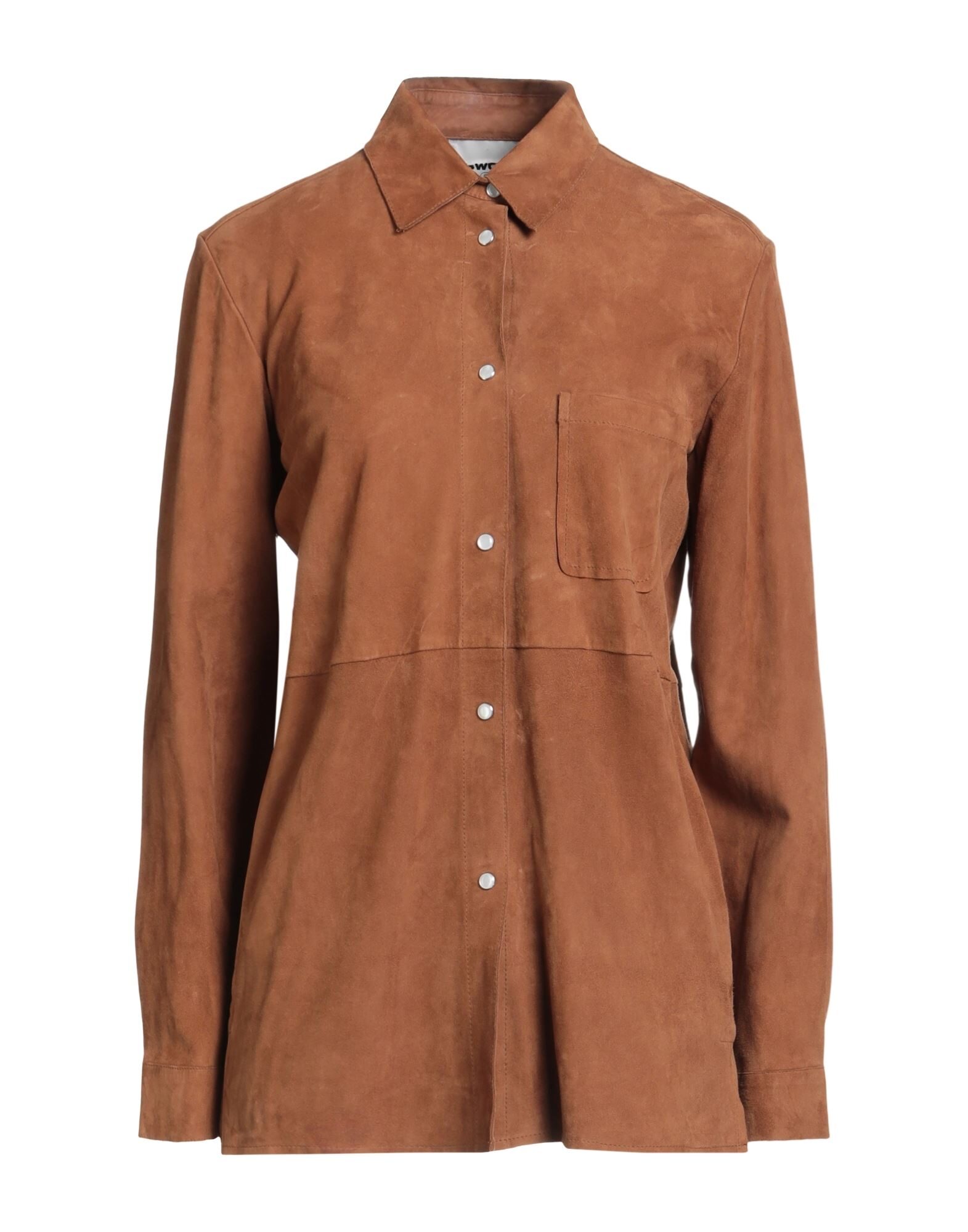 SWORD 6.6.44 - Shirts