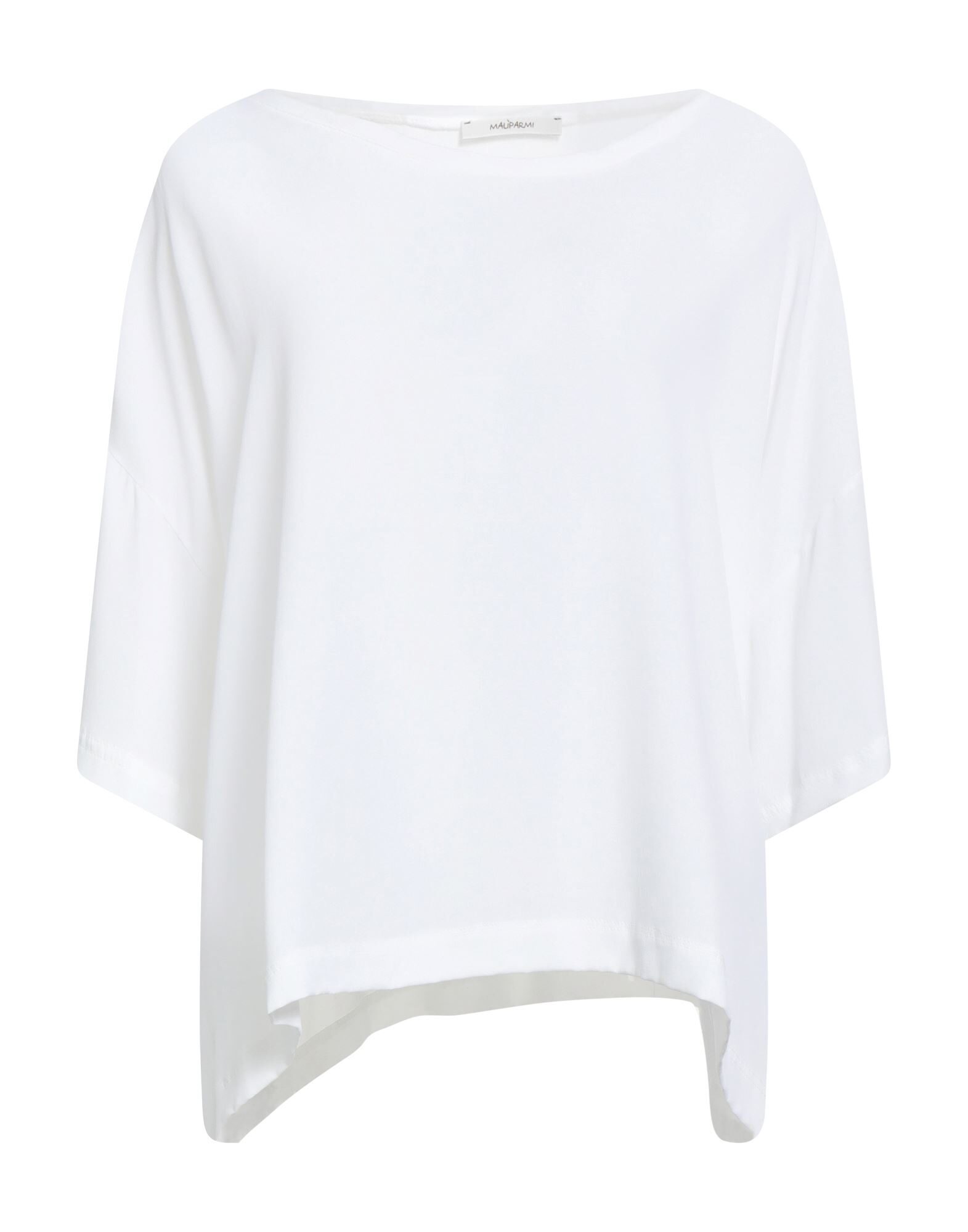 MALÌPARMI - Tops