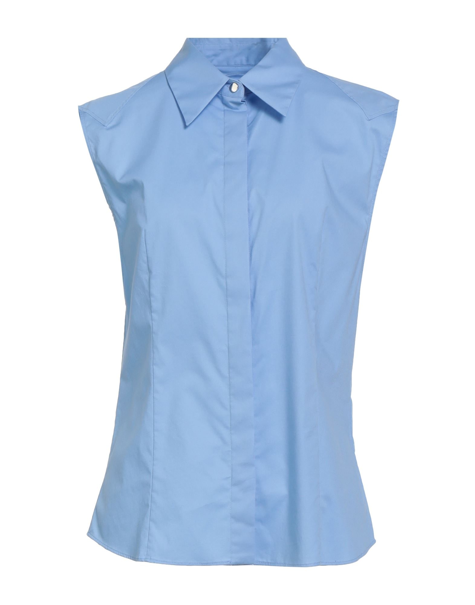 BOSS - Πουκάμισα 