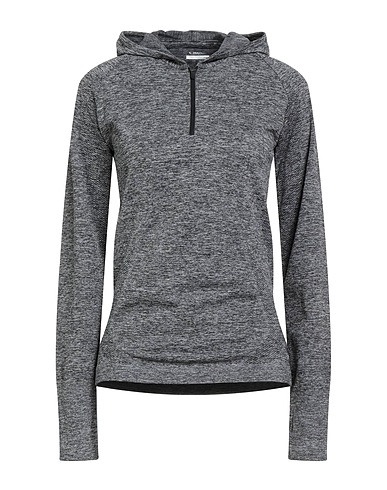 DIADORA Sweat-shirt 53% Polyamide, 33% Polyester, 14% Élasthanne