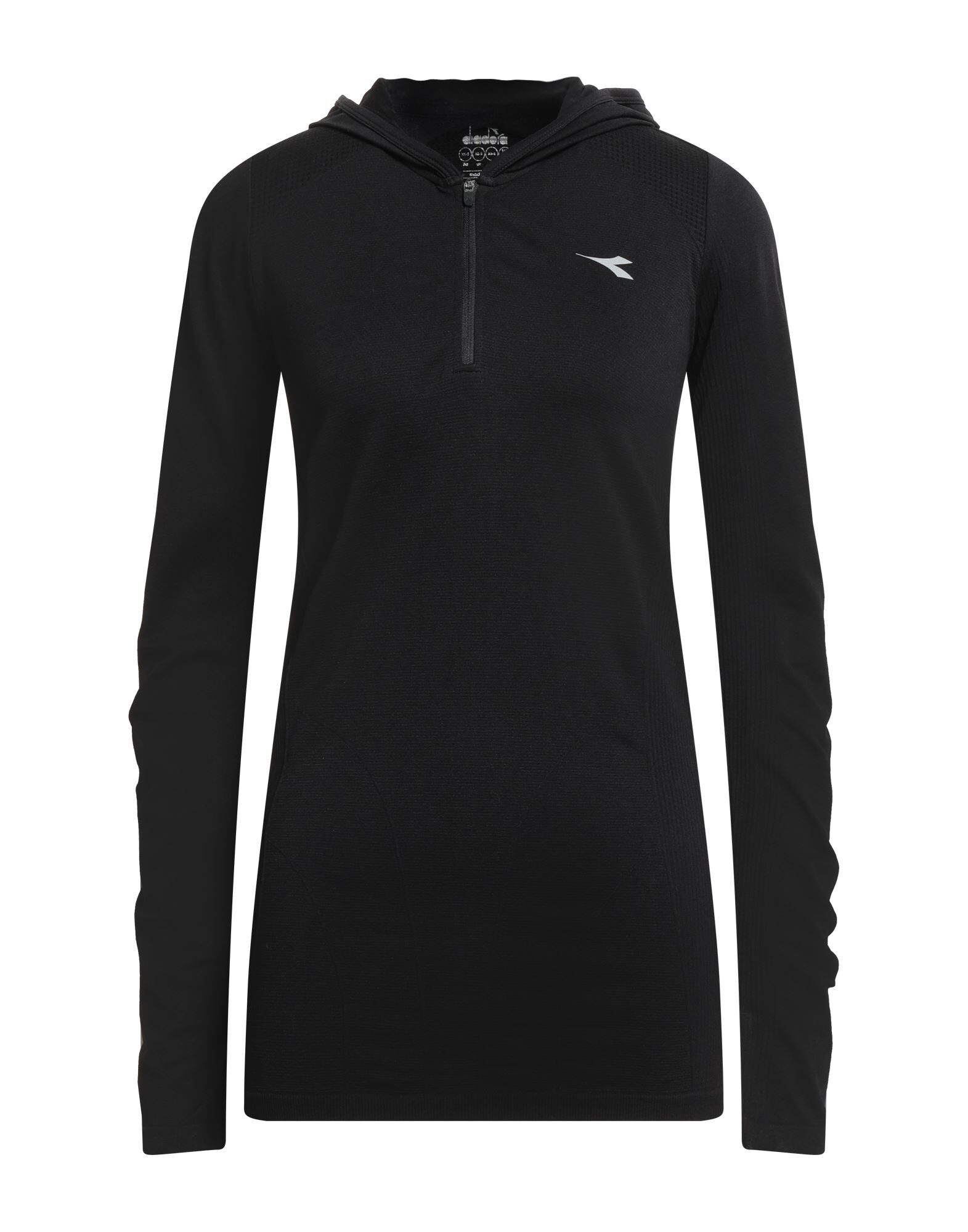 DIADORA - Футболки