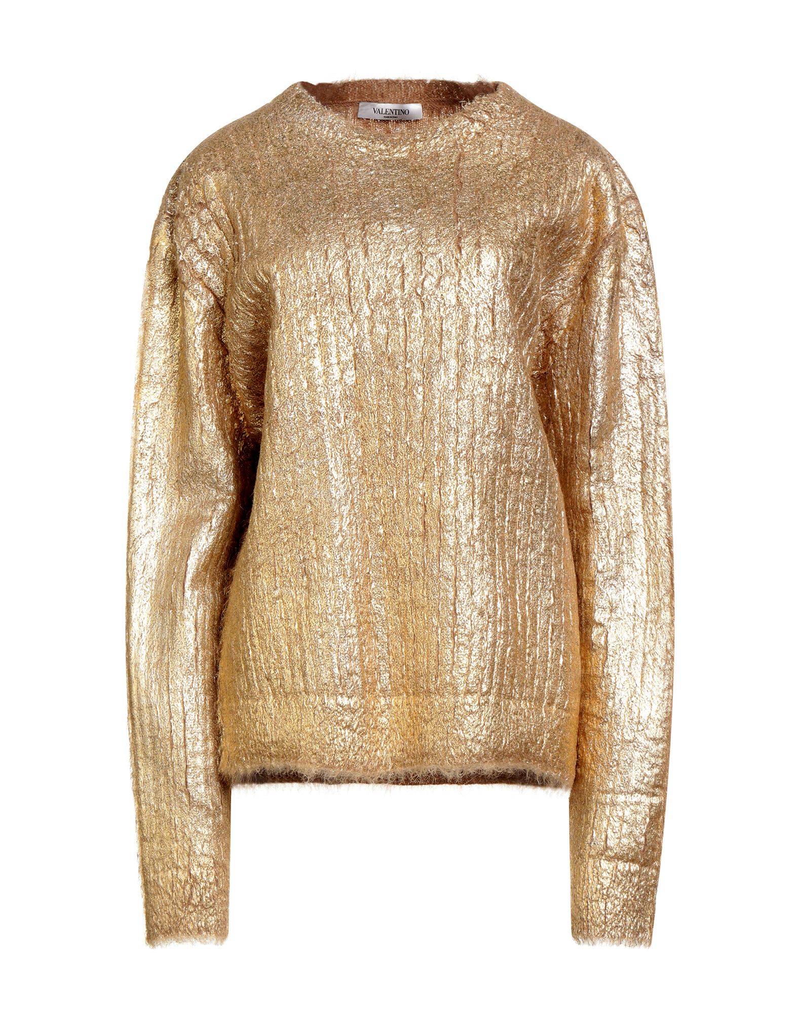 VALENTINO GARAVANI - Sweaters