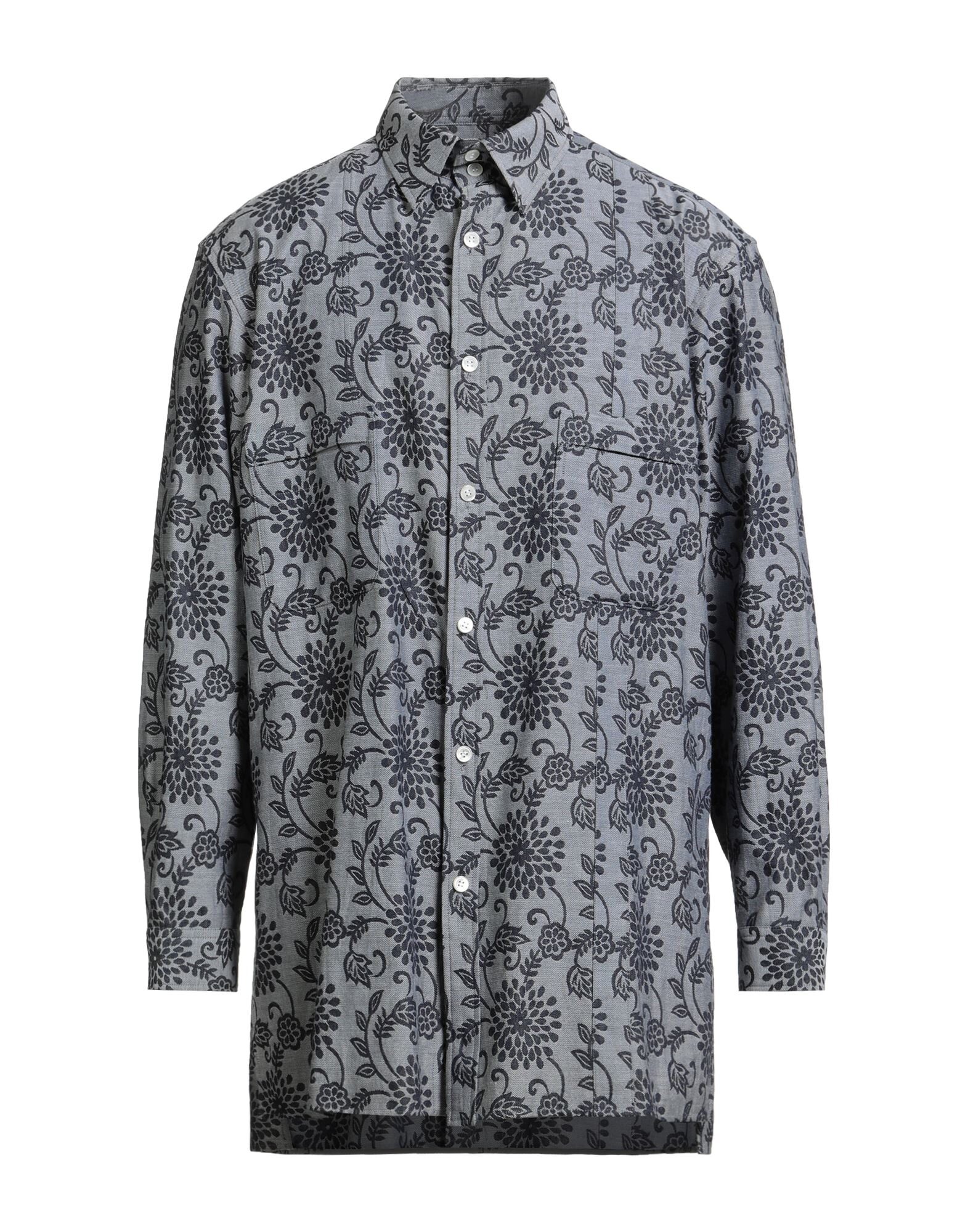 Y'S FOR MEN - 셔츠