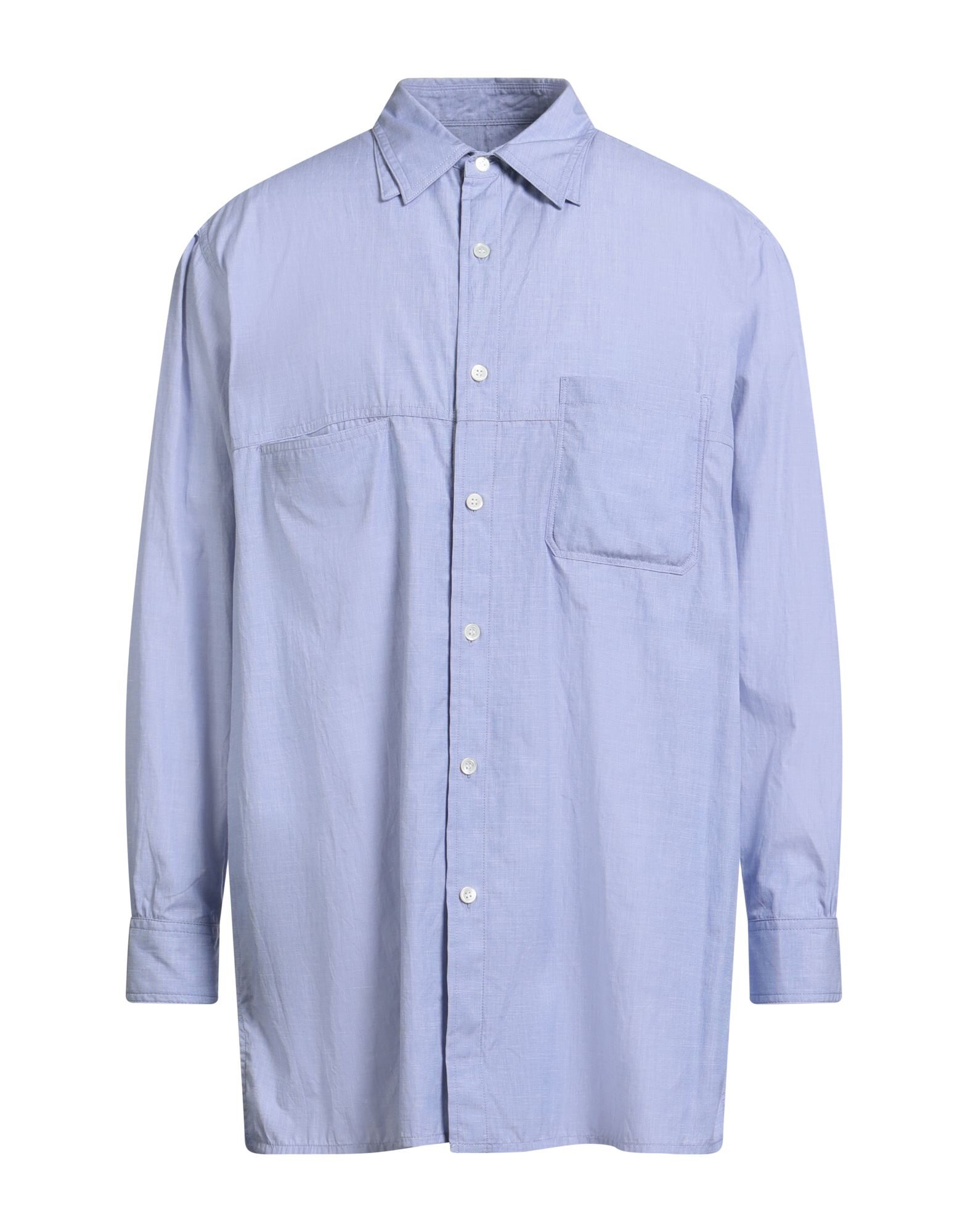 Y'S FOR MEN - 셔츠