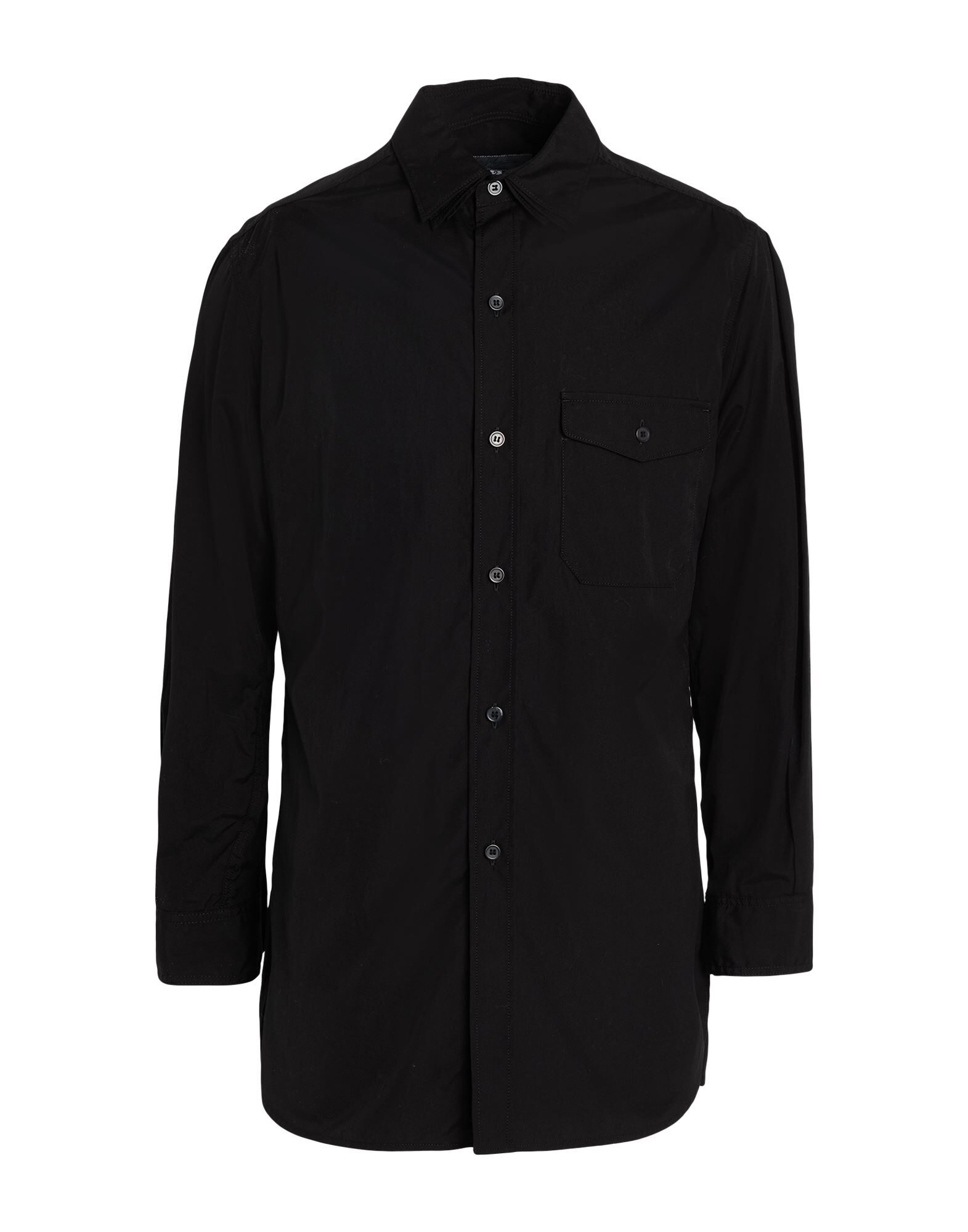 YOHJI YAMAMOTO POUR HOMME - Shirts