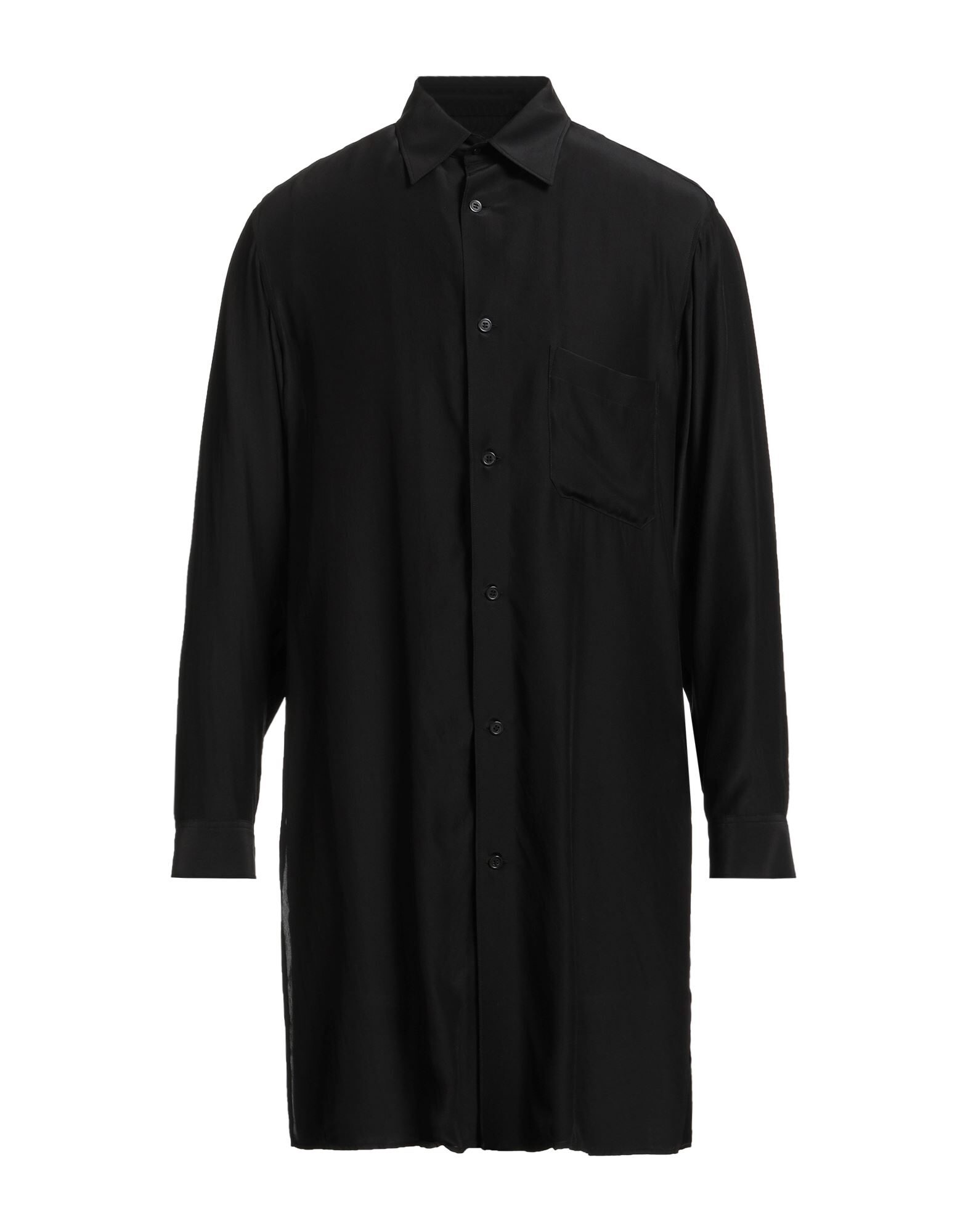 YOHJI YAMAMOTO POUR HOMME - Shirts