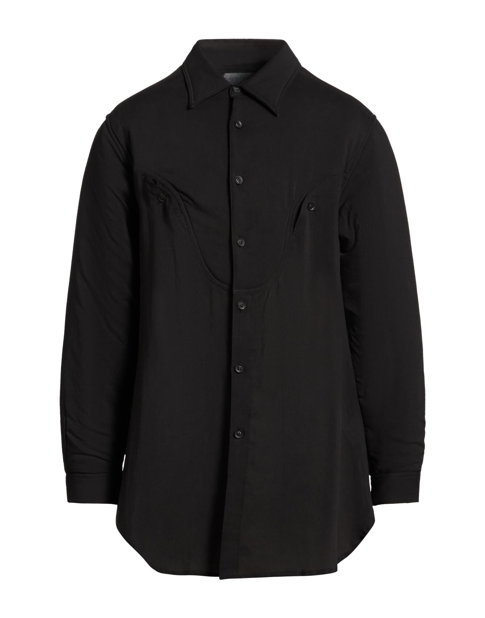 YOHJI YAMAMOTO POUR HOMME - Shirts