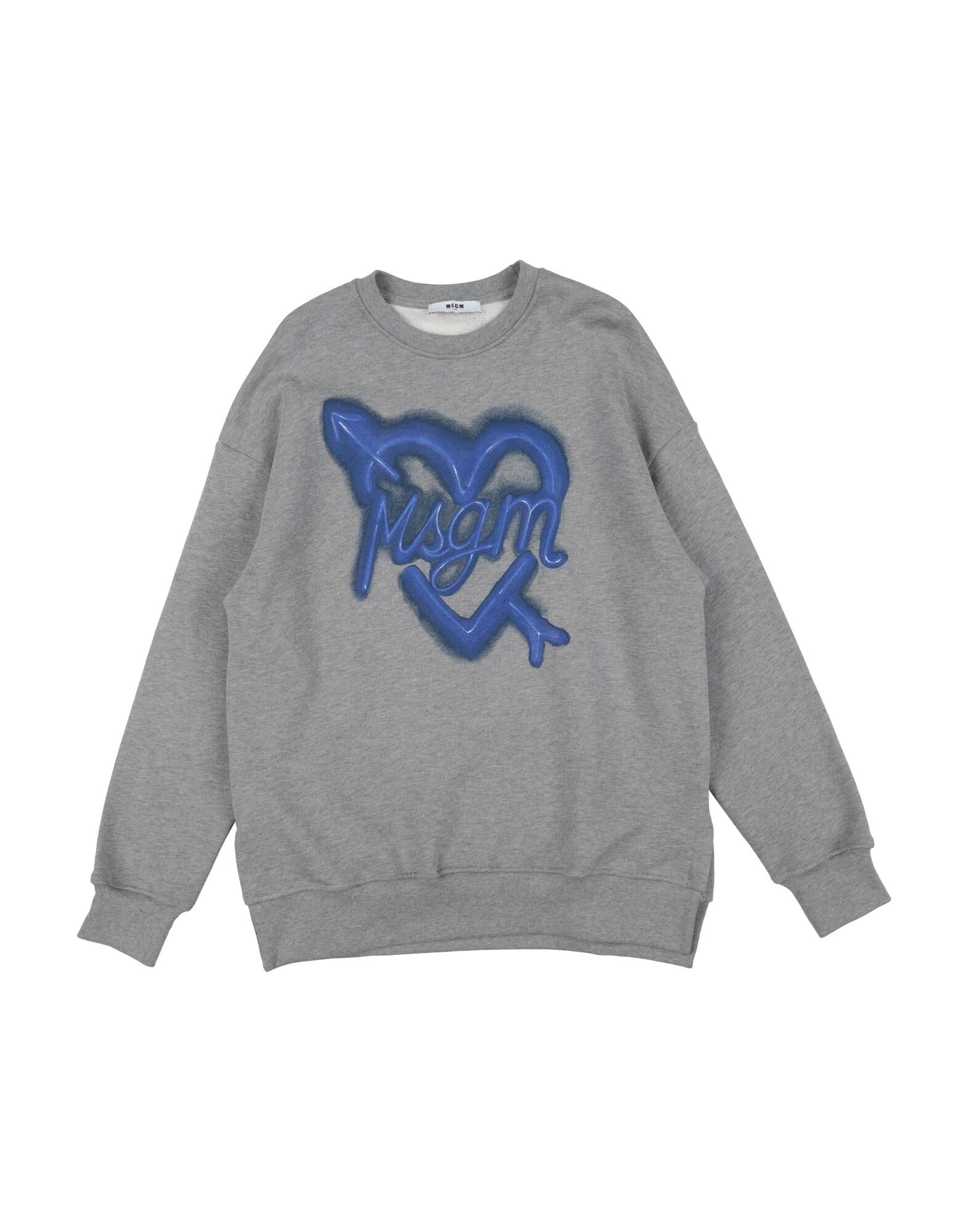 MSGM - Sweatshirts