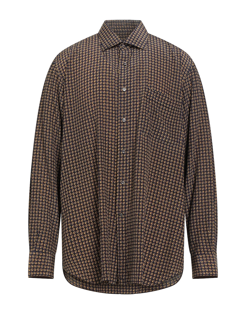 FRAY - Shirts