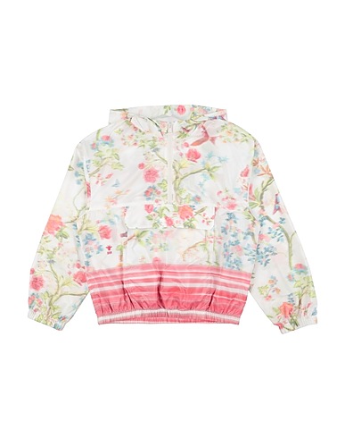 DIOR Jacket White 100% Polyester