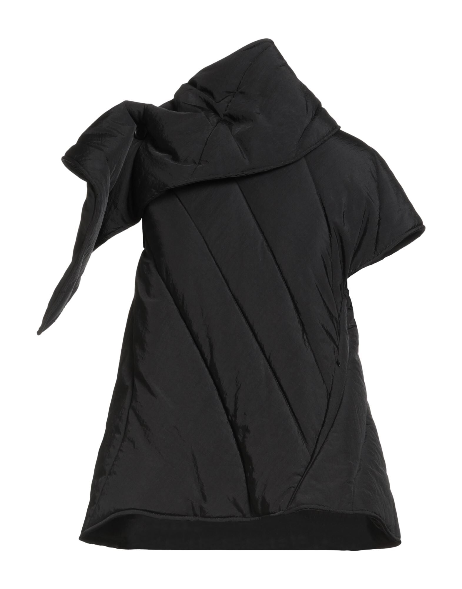 MELITTA BAUMEISTER - Tops