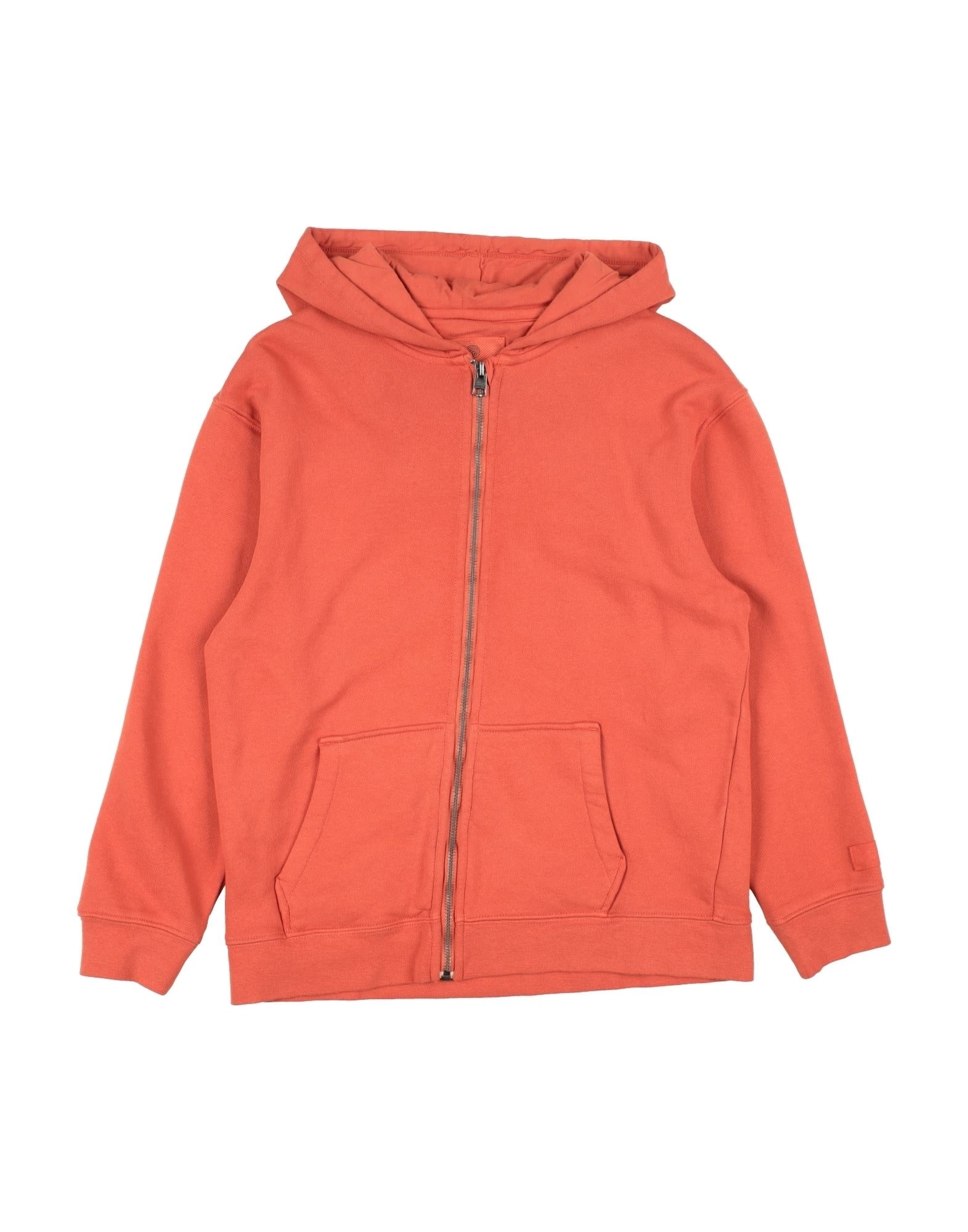 DUSTY COLOR - Sweatshirts