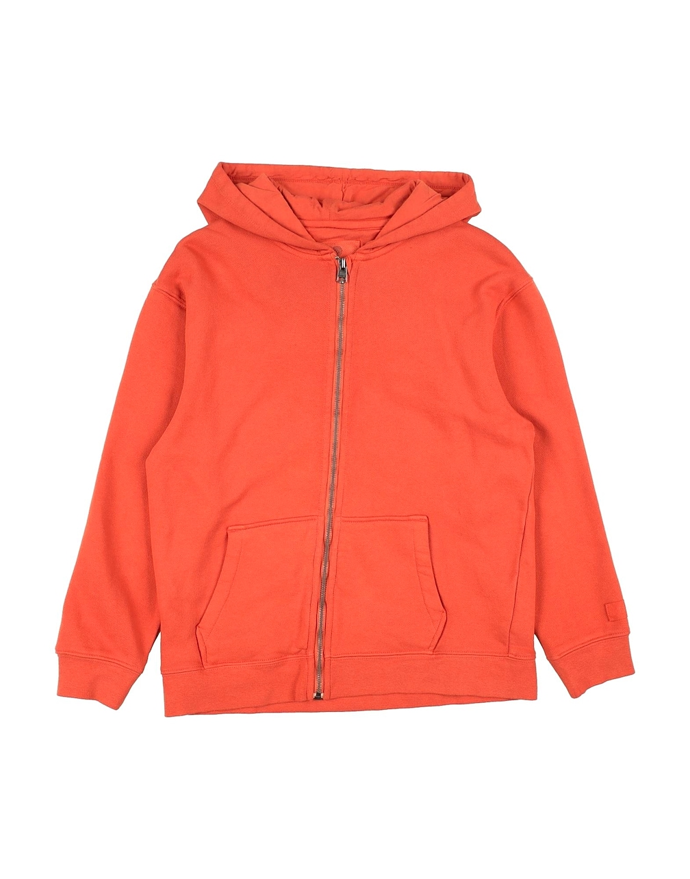 DUSTY COLOR - Sweatshirts