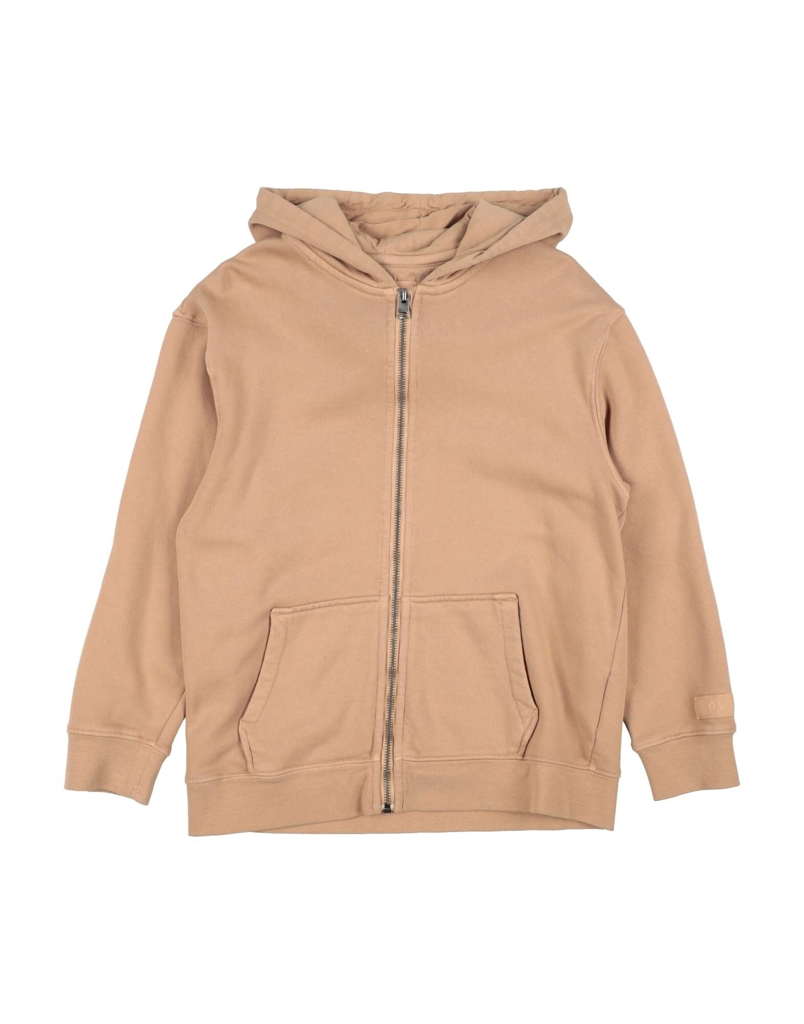 DUSTY COLOR - Толстовки