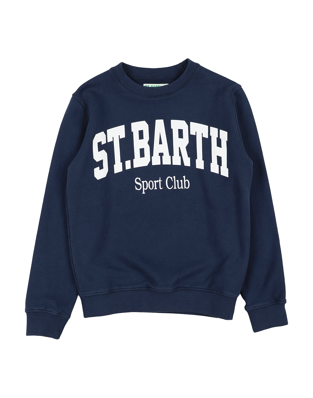MC2 SAINT BARTH - Sweatshirts