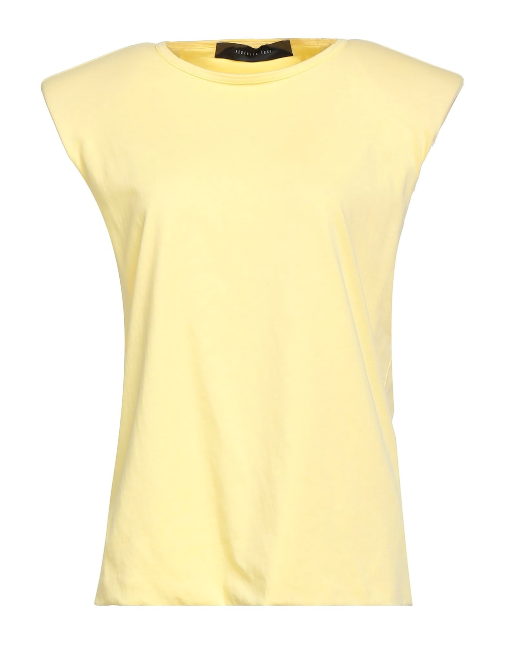 FEDERICA TOSI - T-shirts