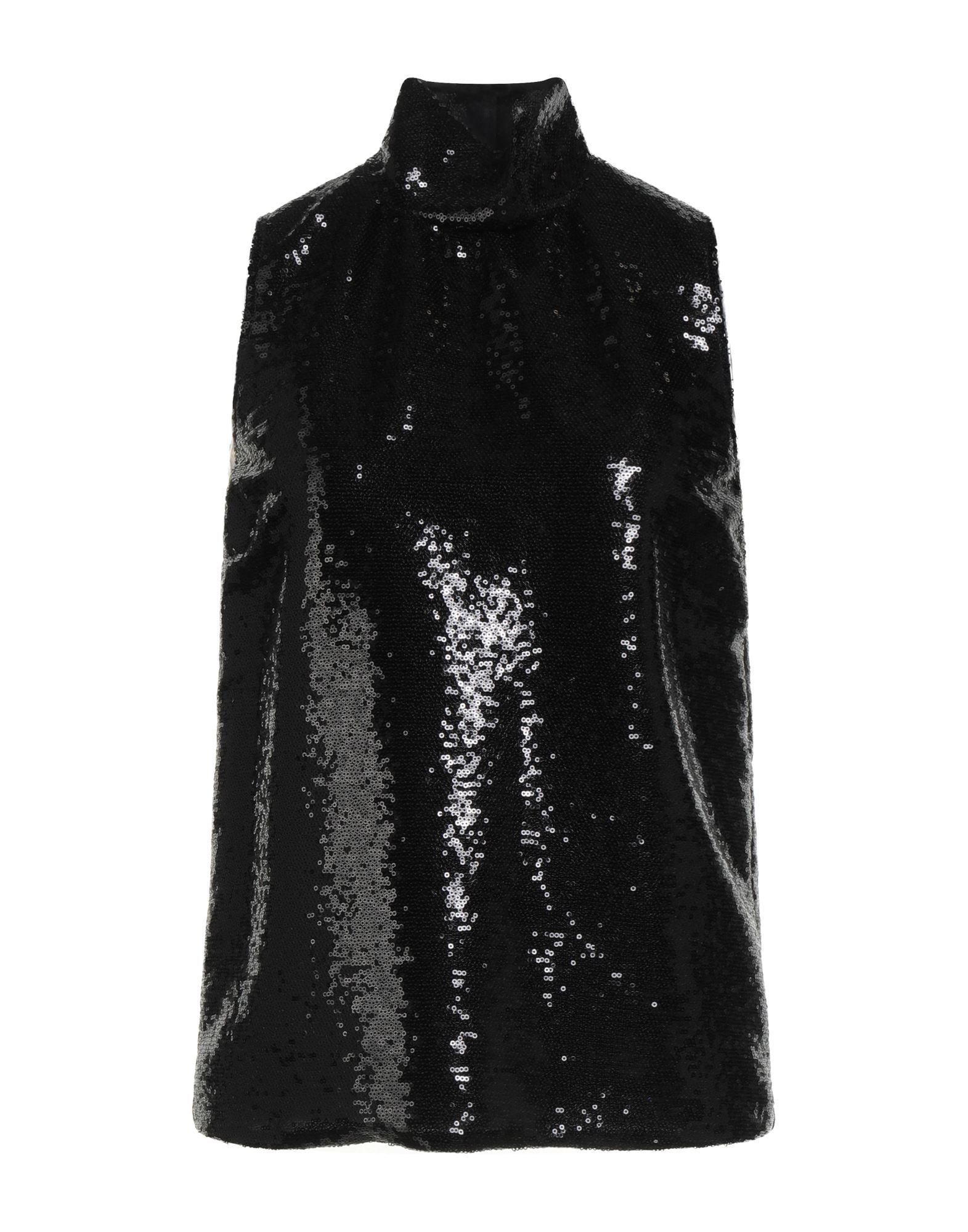 SIMONA CORSELLINI - Tops