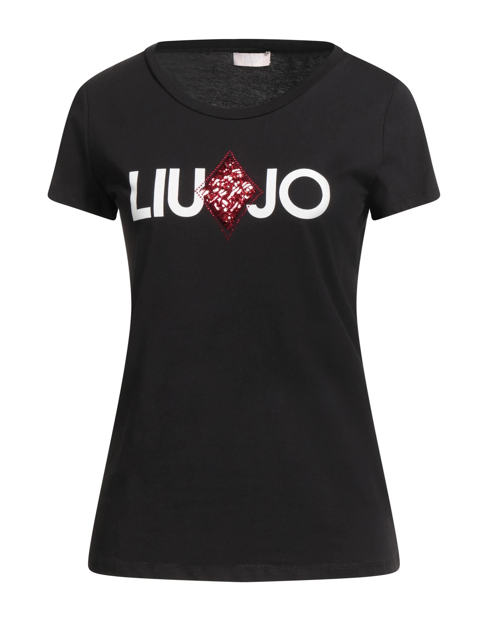LIU •JO - T-shirts
