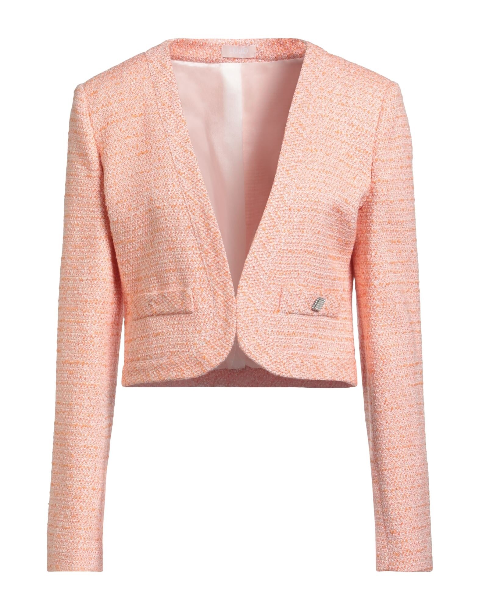 LIU •JO - Giacche & Giubbotti