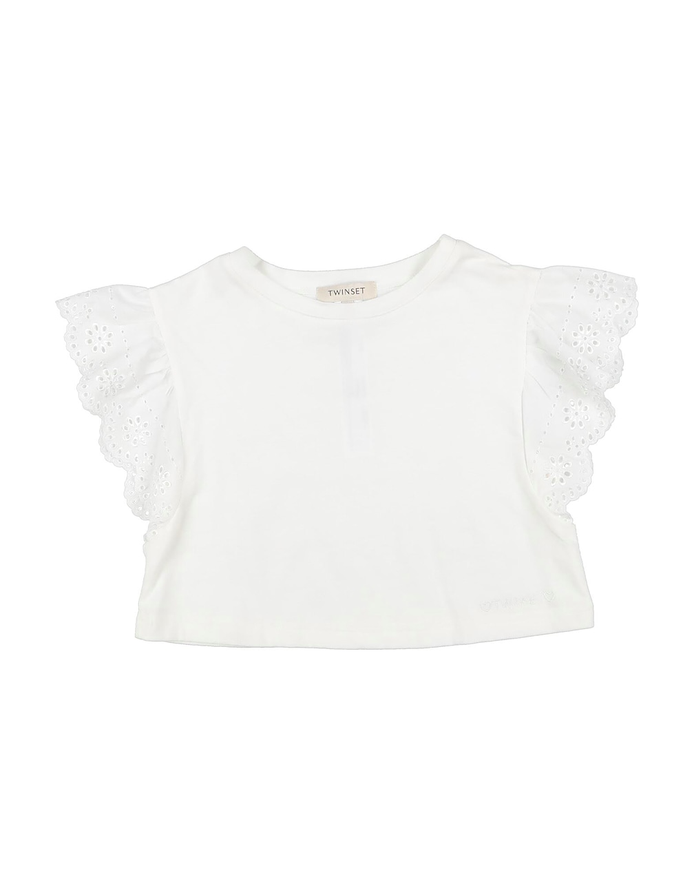 TWINSET - Camisetas