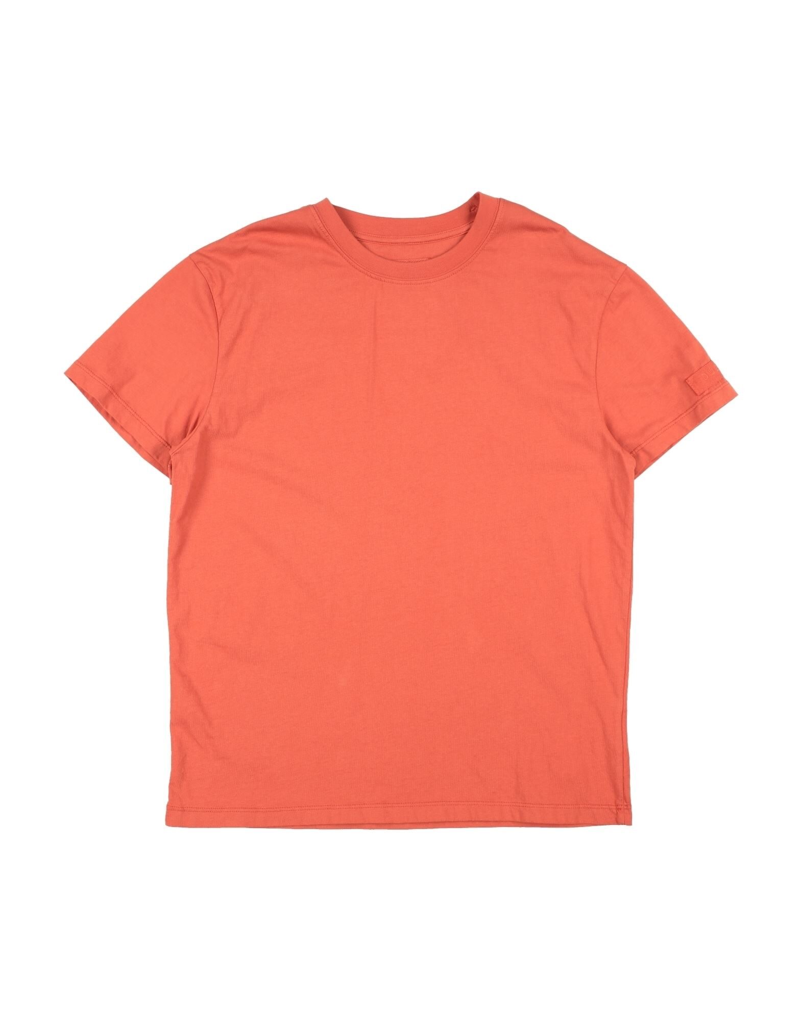 DUSTY COLOR - T-shirts