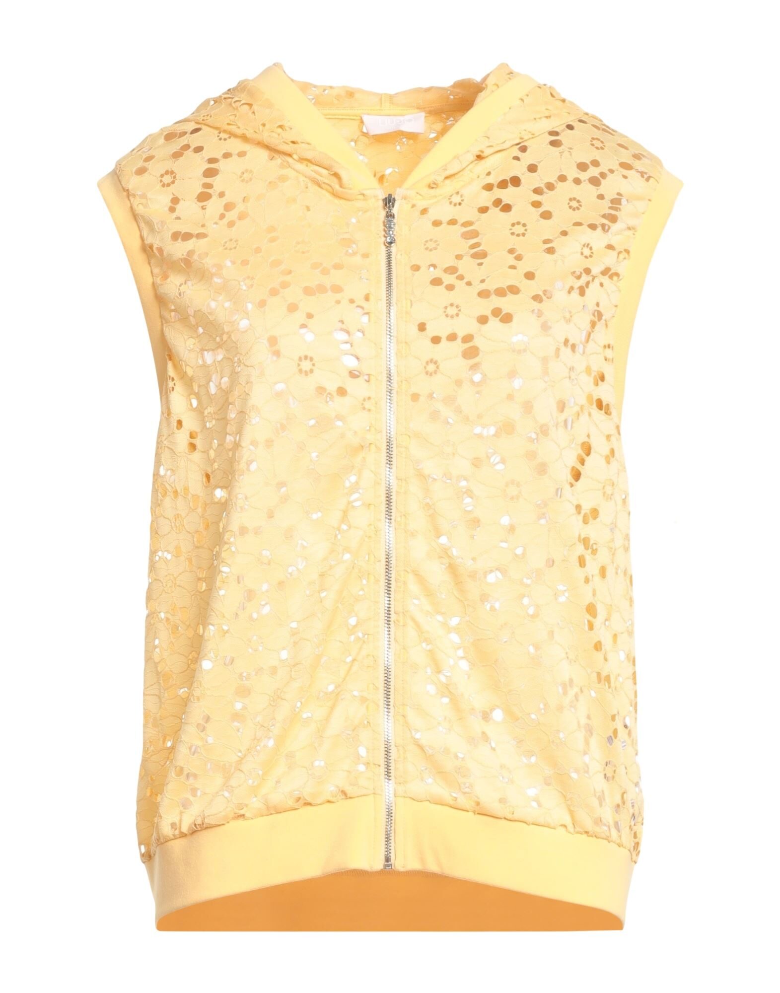 LIU •JO - Sweatshirts