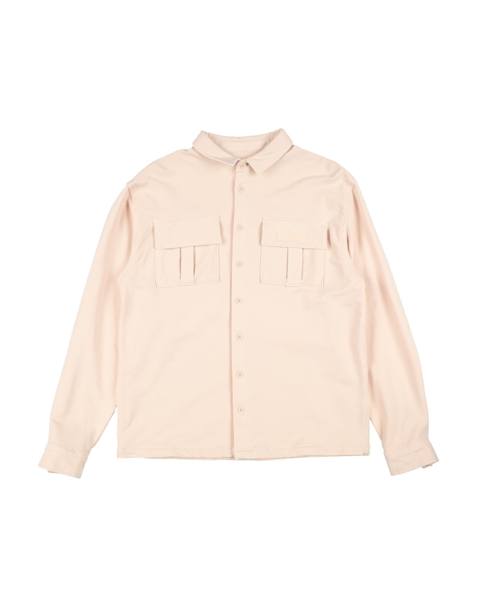 DUSTY COLOR - Shirts