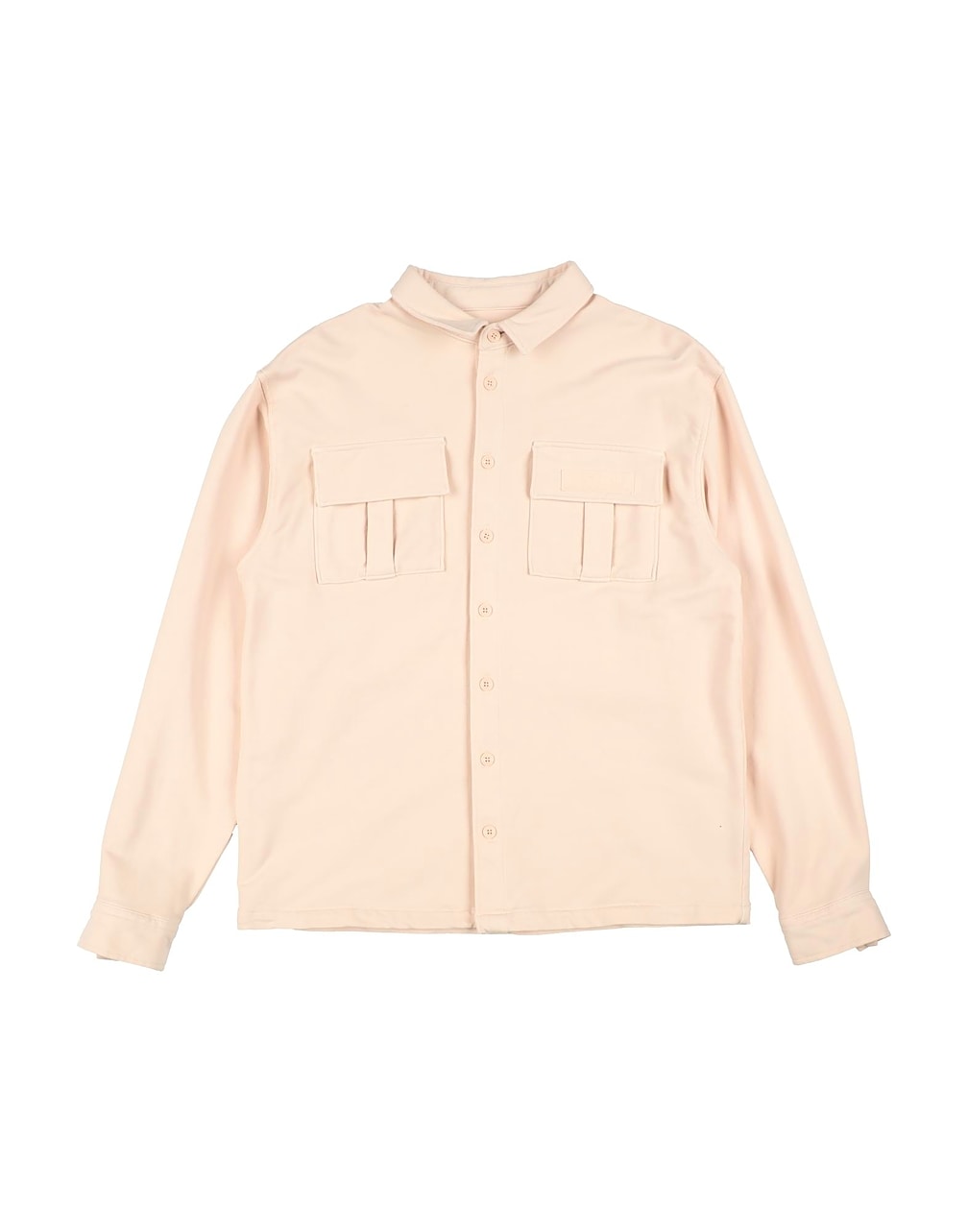 DUSTY COLOR - Hemden